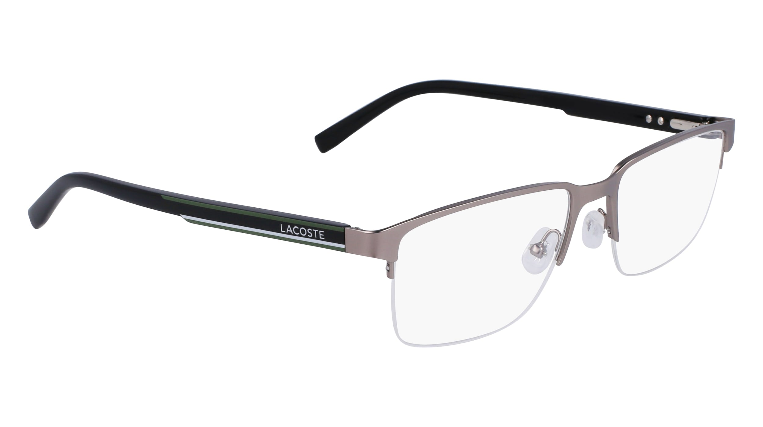 LACOSTE L2279 038 55