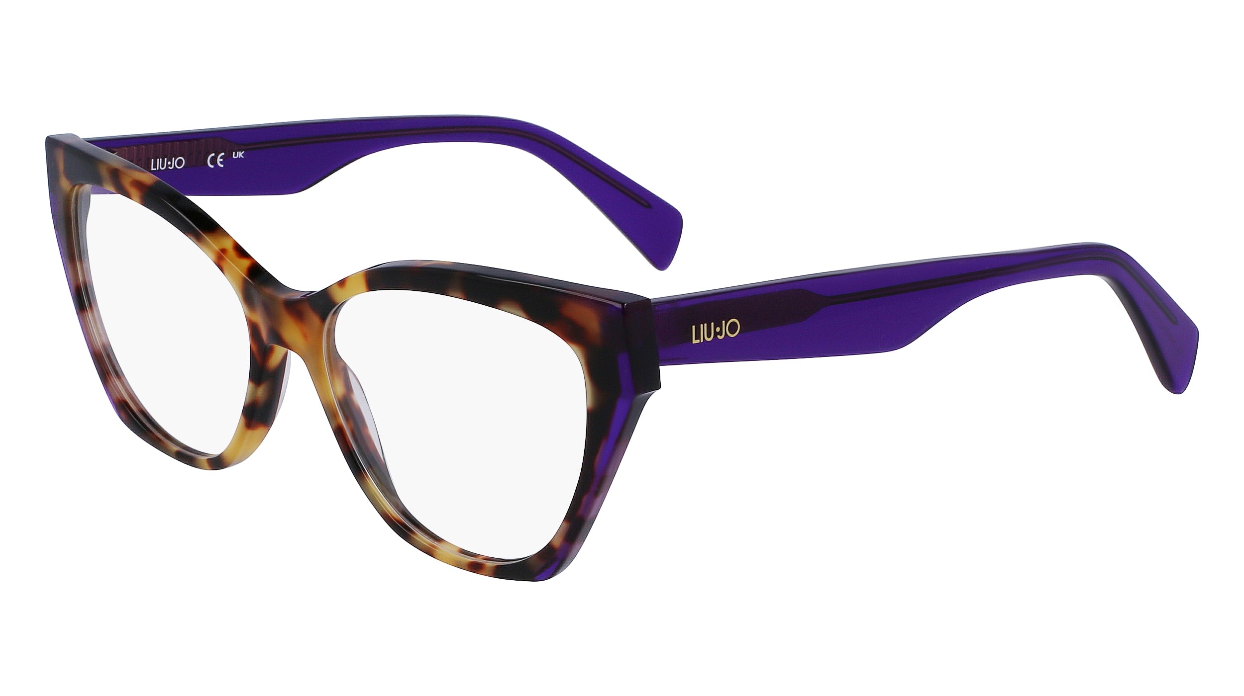 LIU JO LJ2781 261 54