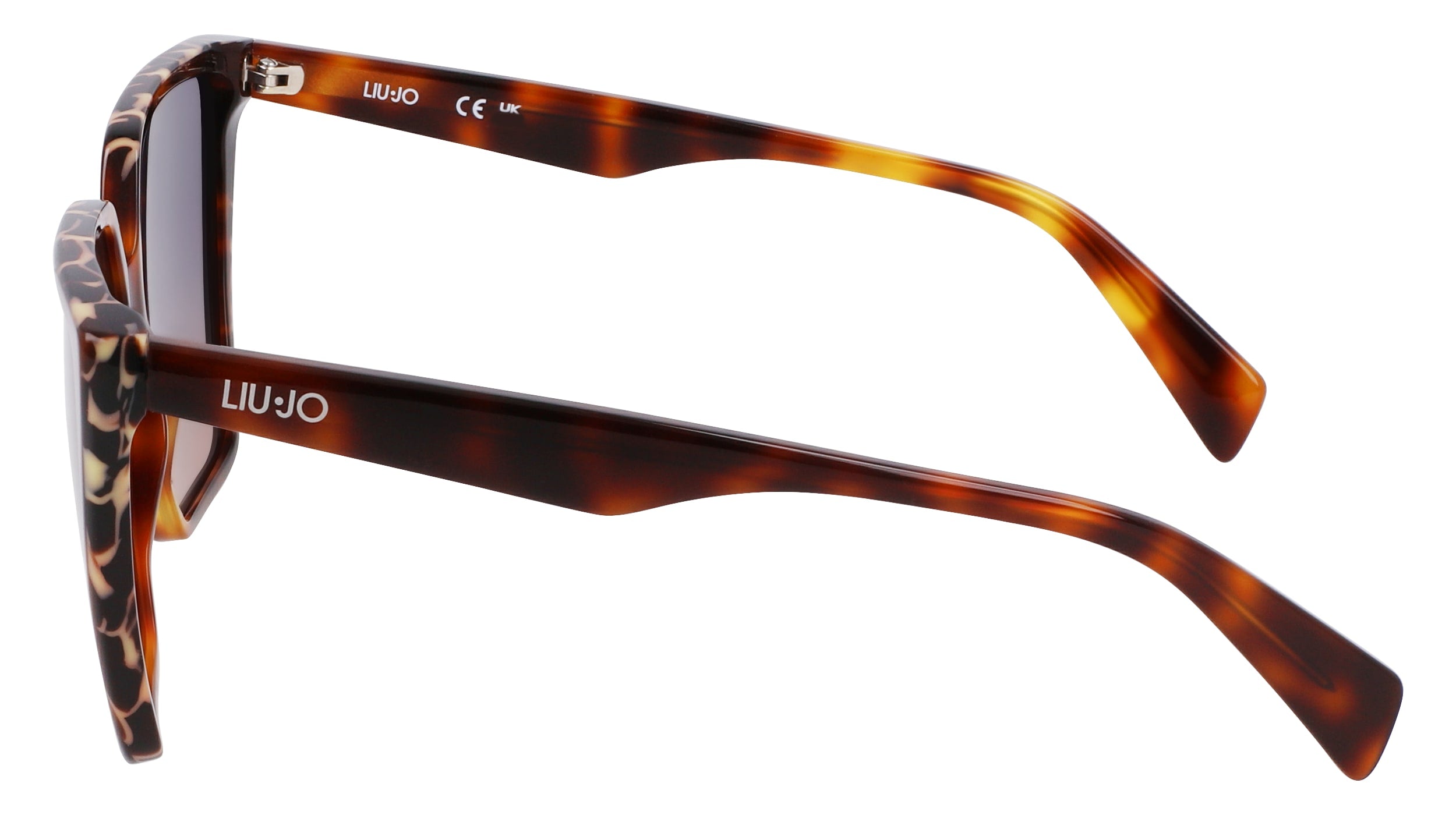 LIU JO LJ798S 245 58