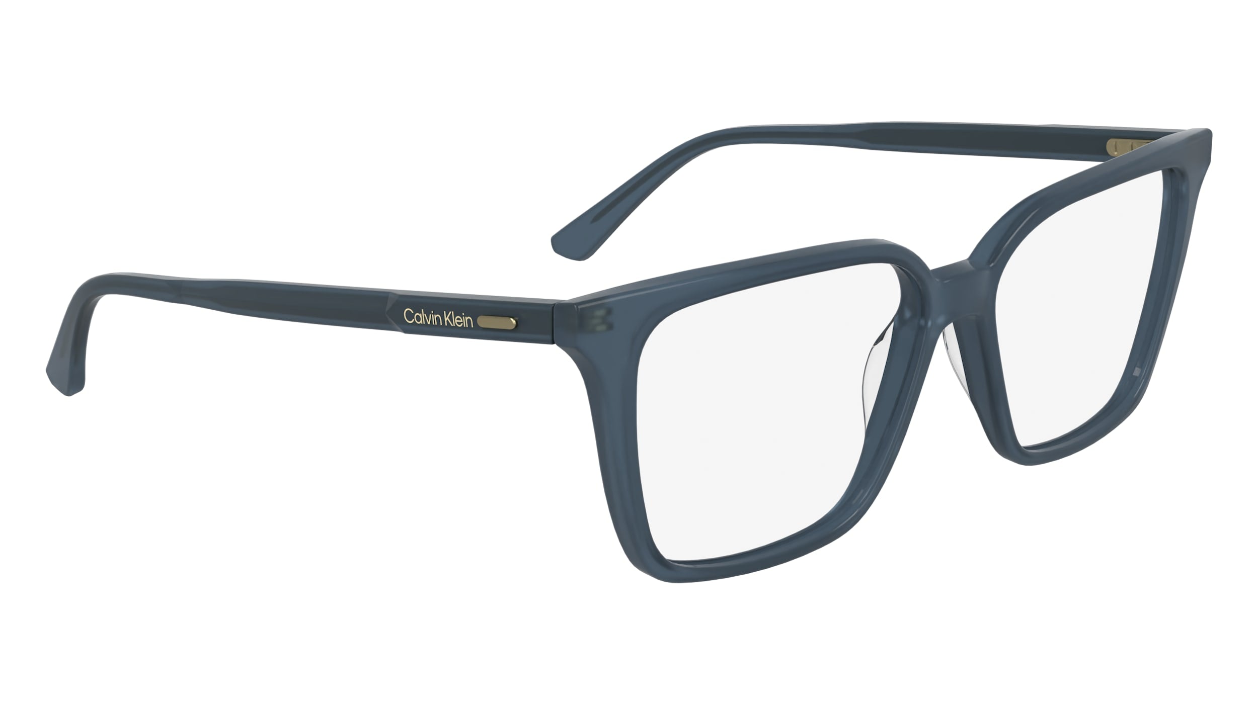 CALVIN KLEIN CK24544 445 55