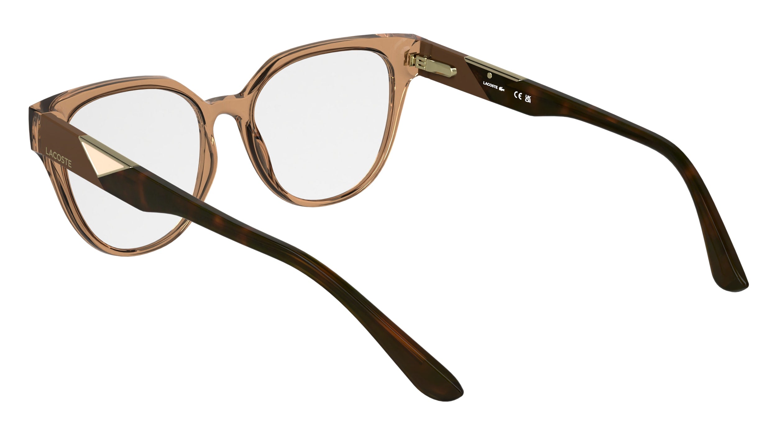 LACOSTE L2982 204 54