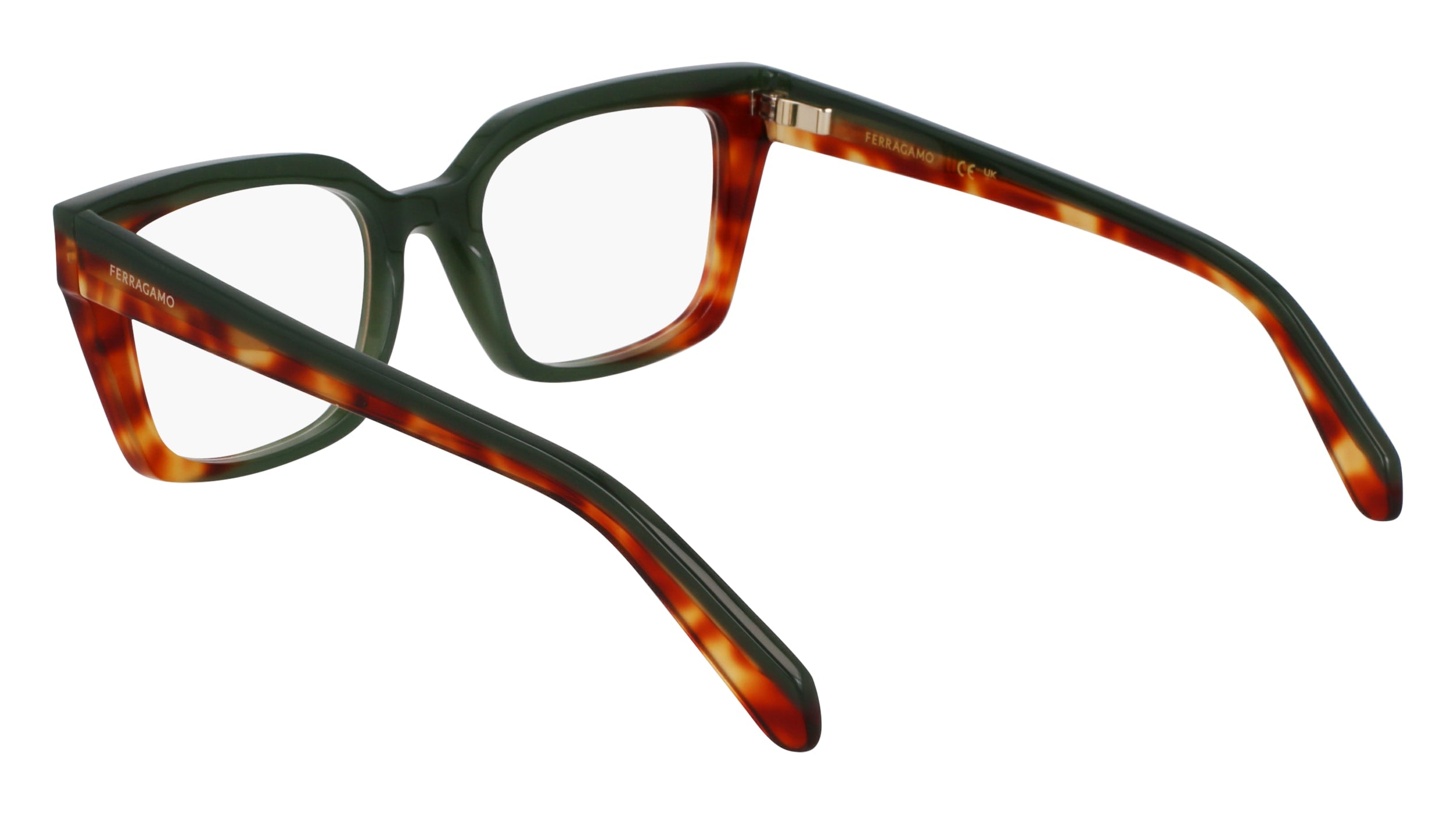 FERRAGAMO SF3010 335 52