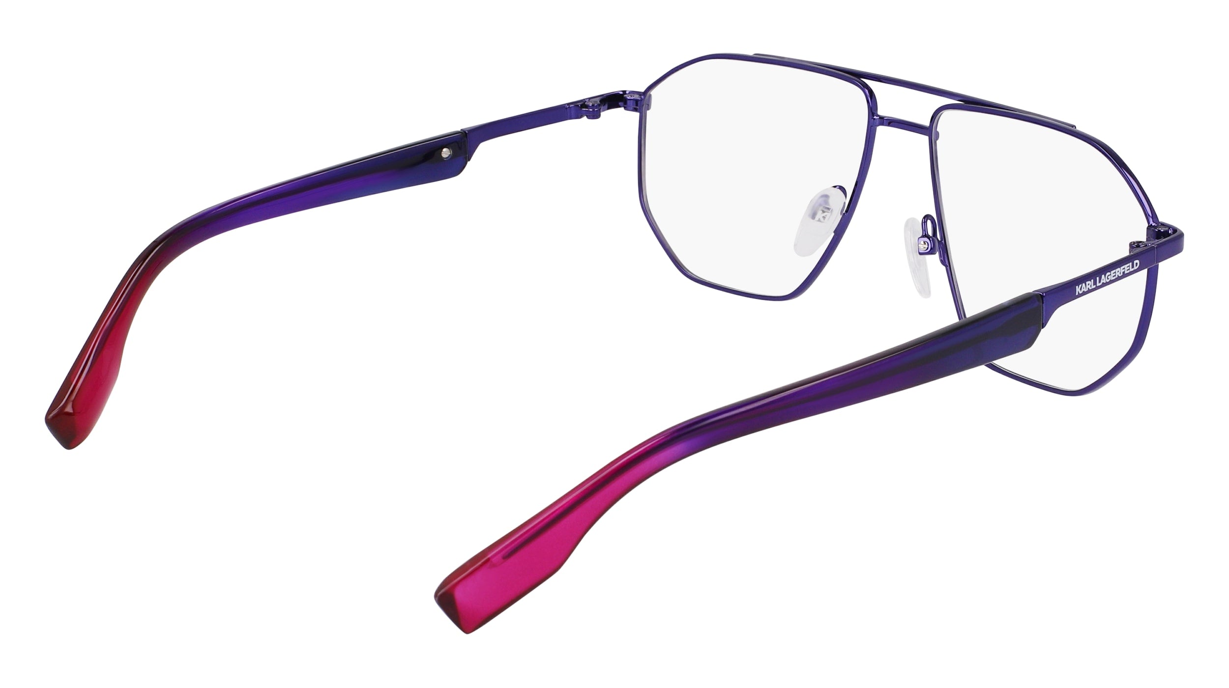 KARL LAGERFELD KL353 404 56