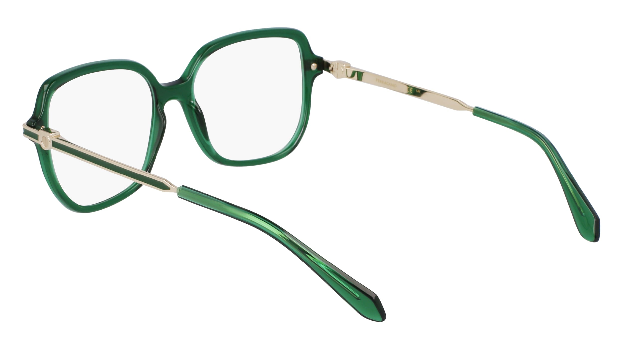 FERRAGAMO SF3012 317 53