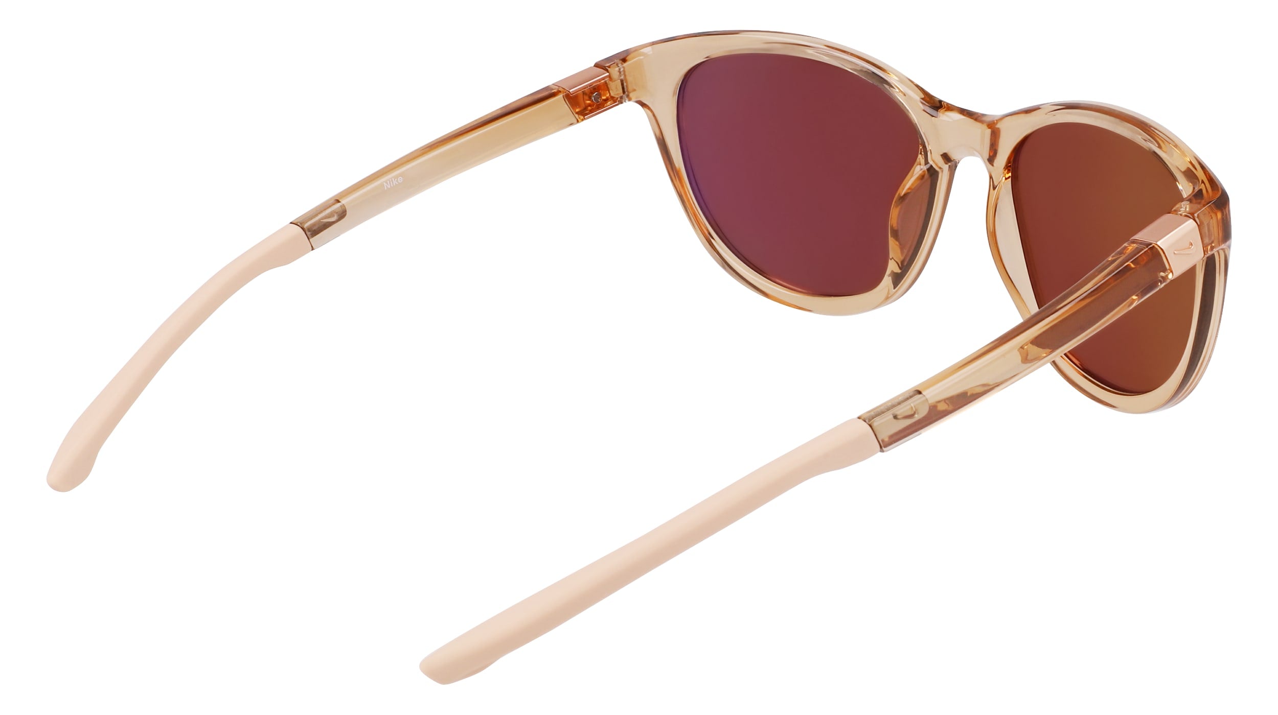 NIKE CITY HERO EV24006 296 55