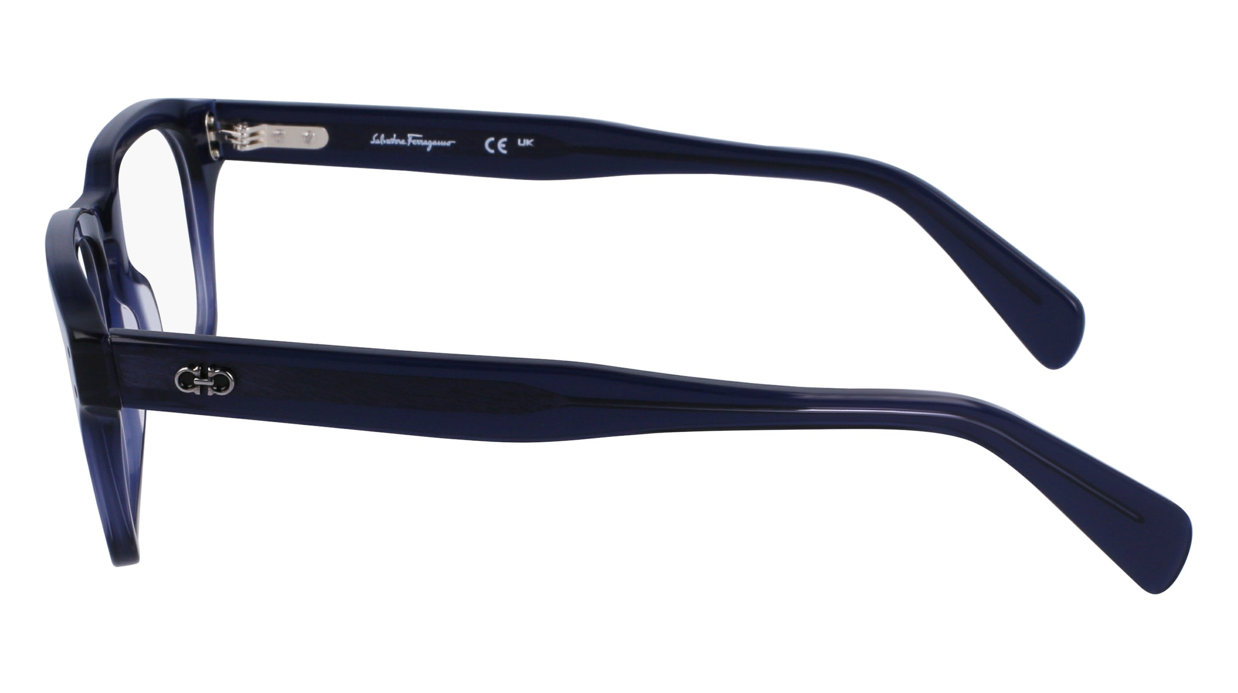 FERRAGAMO SF2958 420 52