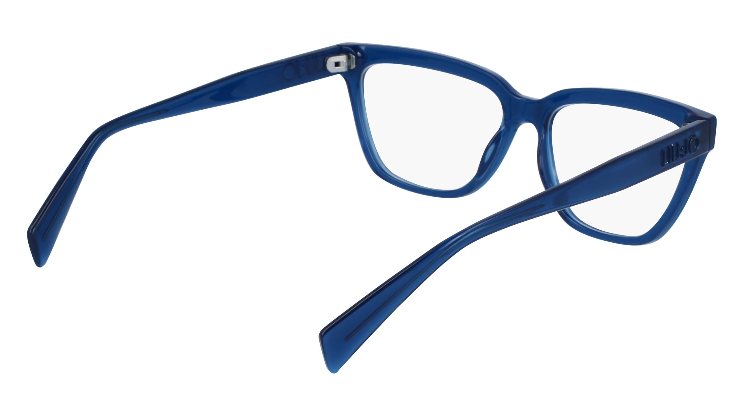 LIU JO LJ2796 425 54