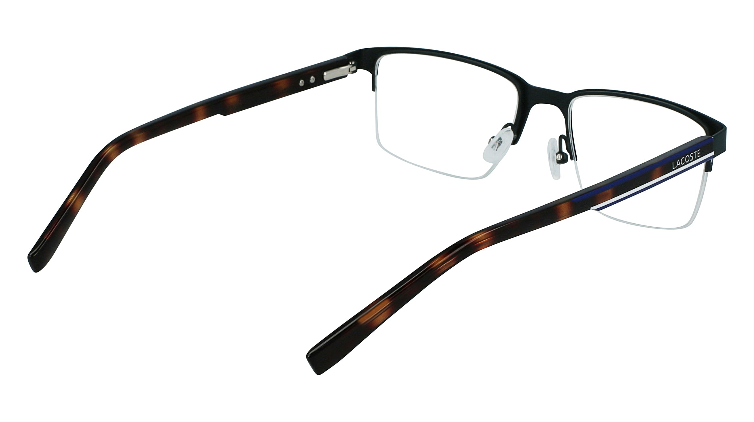 LACOSTE L2279 201 55