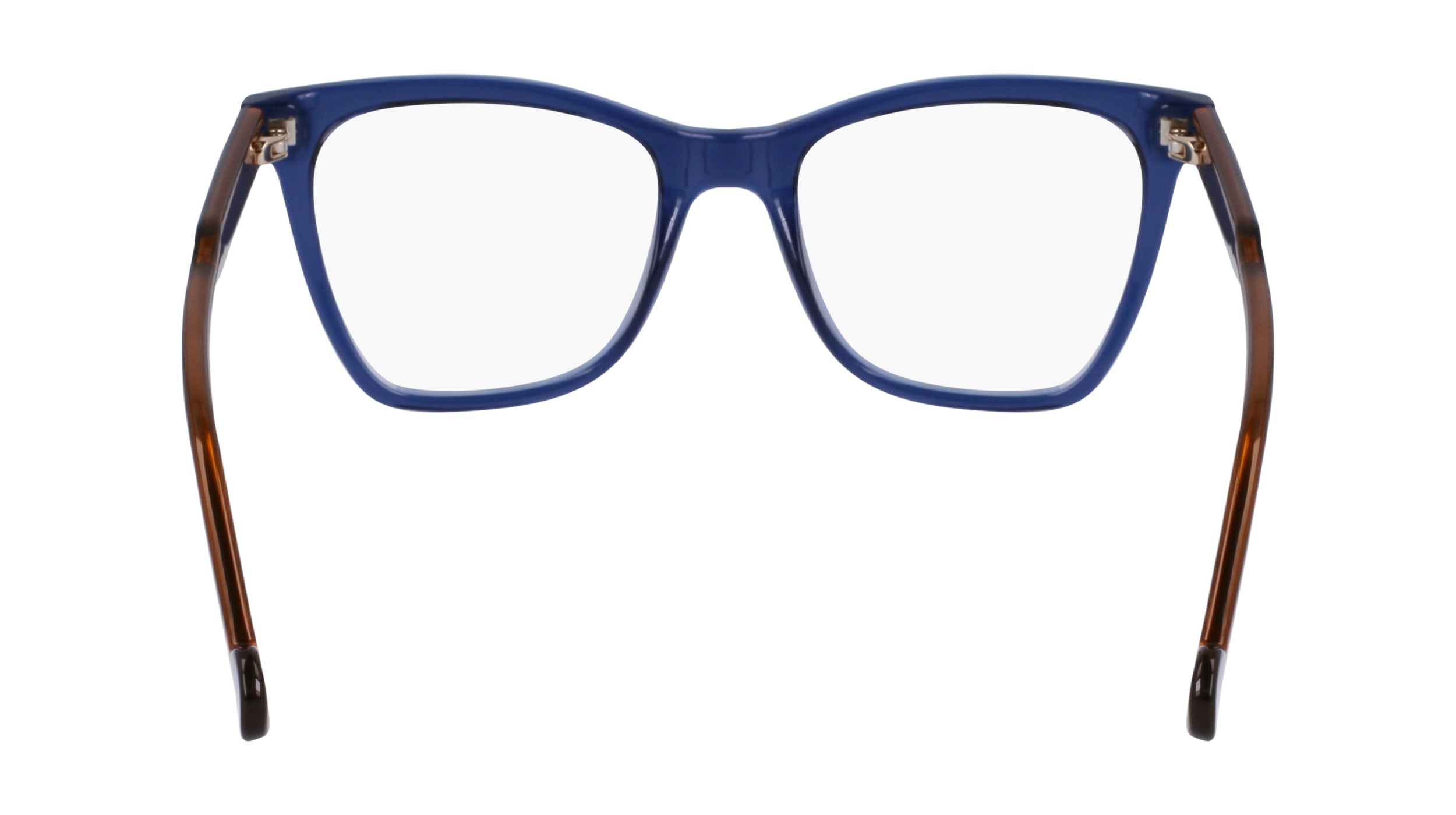 LIU JO LJ2788 425 51