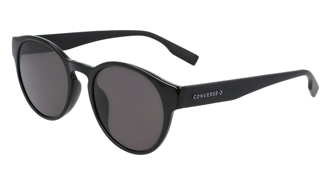 Gafas de sol converse cv509s malden 001 masculino talla 51mm - Vista principal