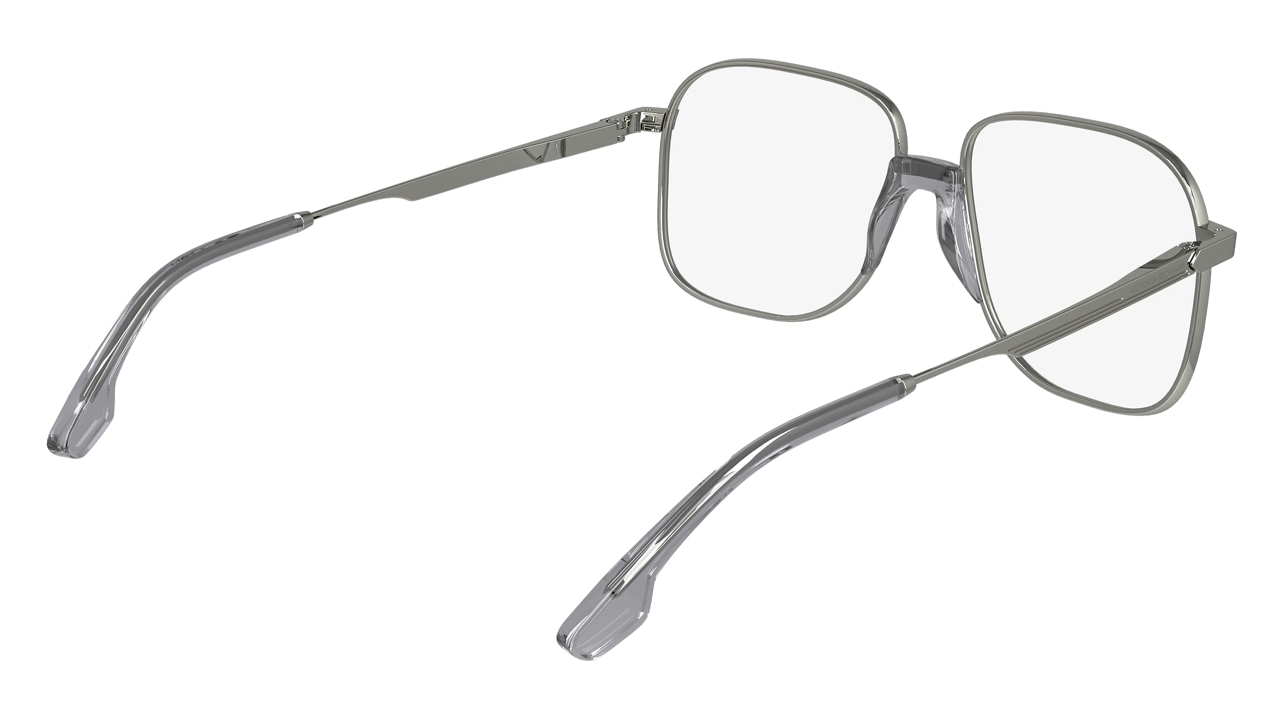 VICTORIA BECKHAM VB2134 040 56