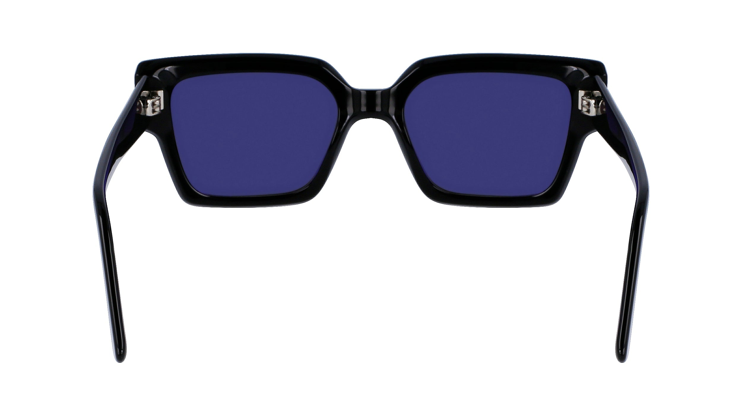 KARL LAGERFELD KL6089S 001 52