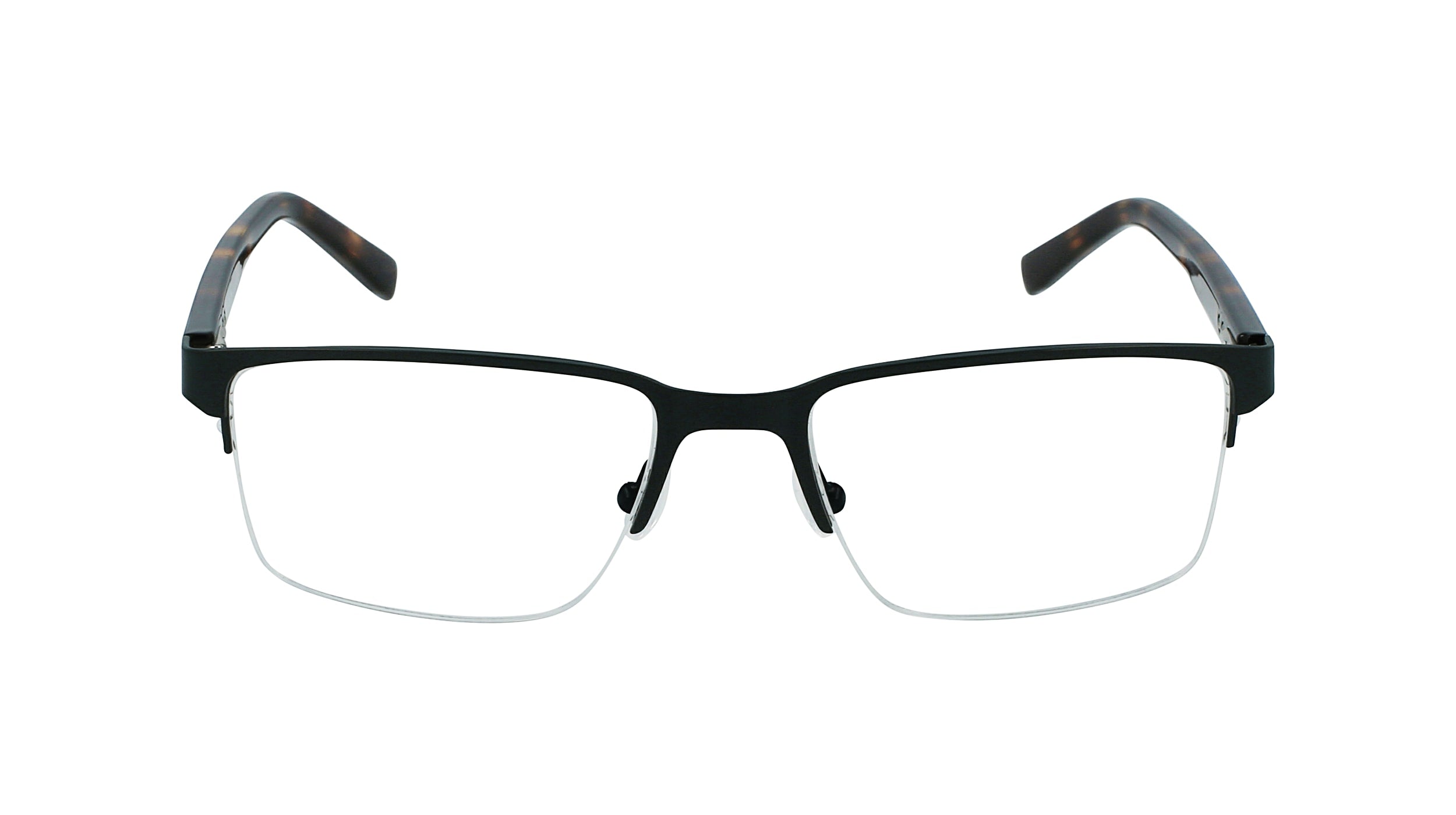 LACOSTE L2279 201 55