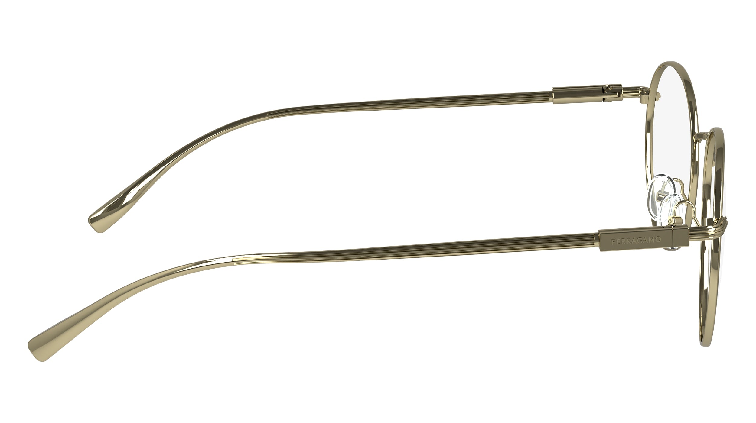 FERRAGAMO SF2229 710 50