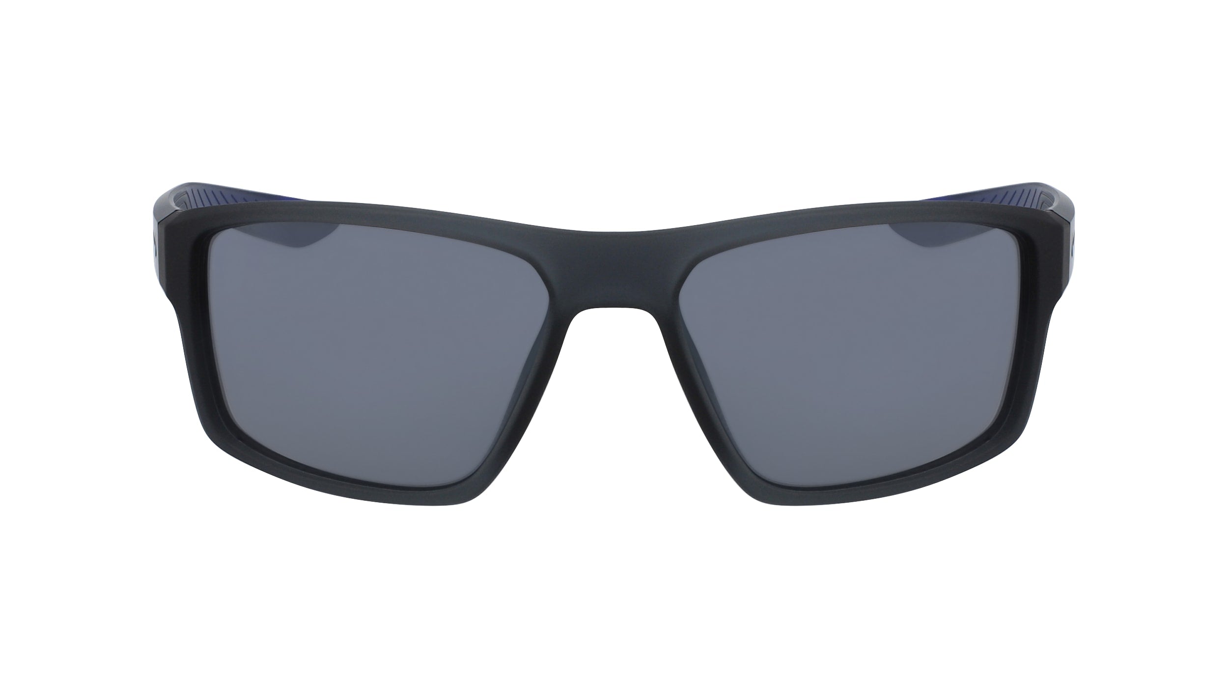 NIKE BRAZEN FURY FJ2259 021 60