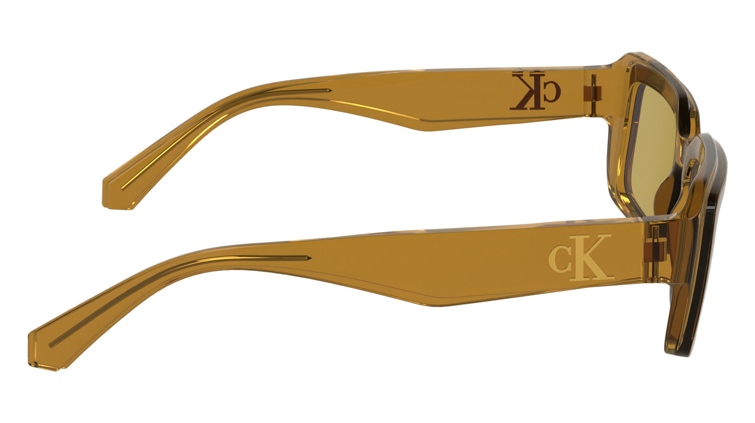 CALVIN KLEIN JEANS CKJ24620S 210 53