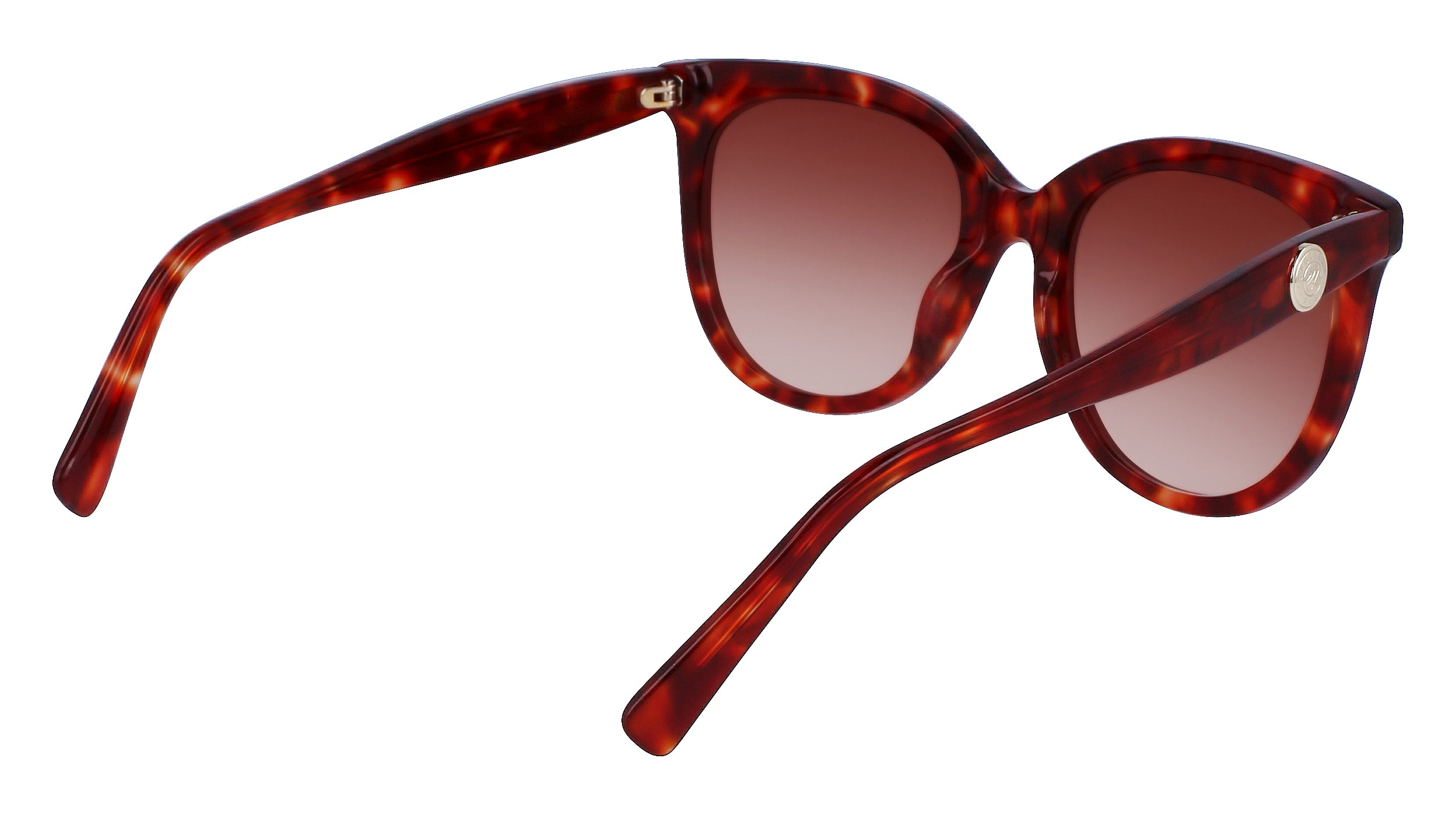 LONGCHAMP LO731S 640 54