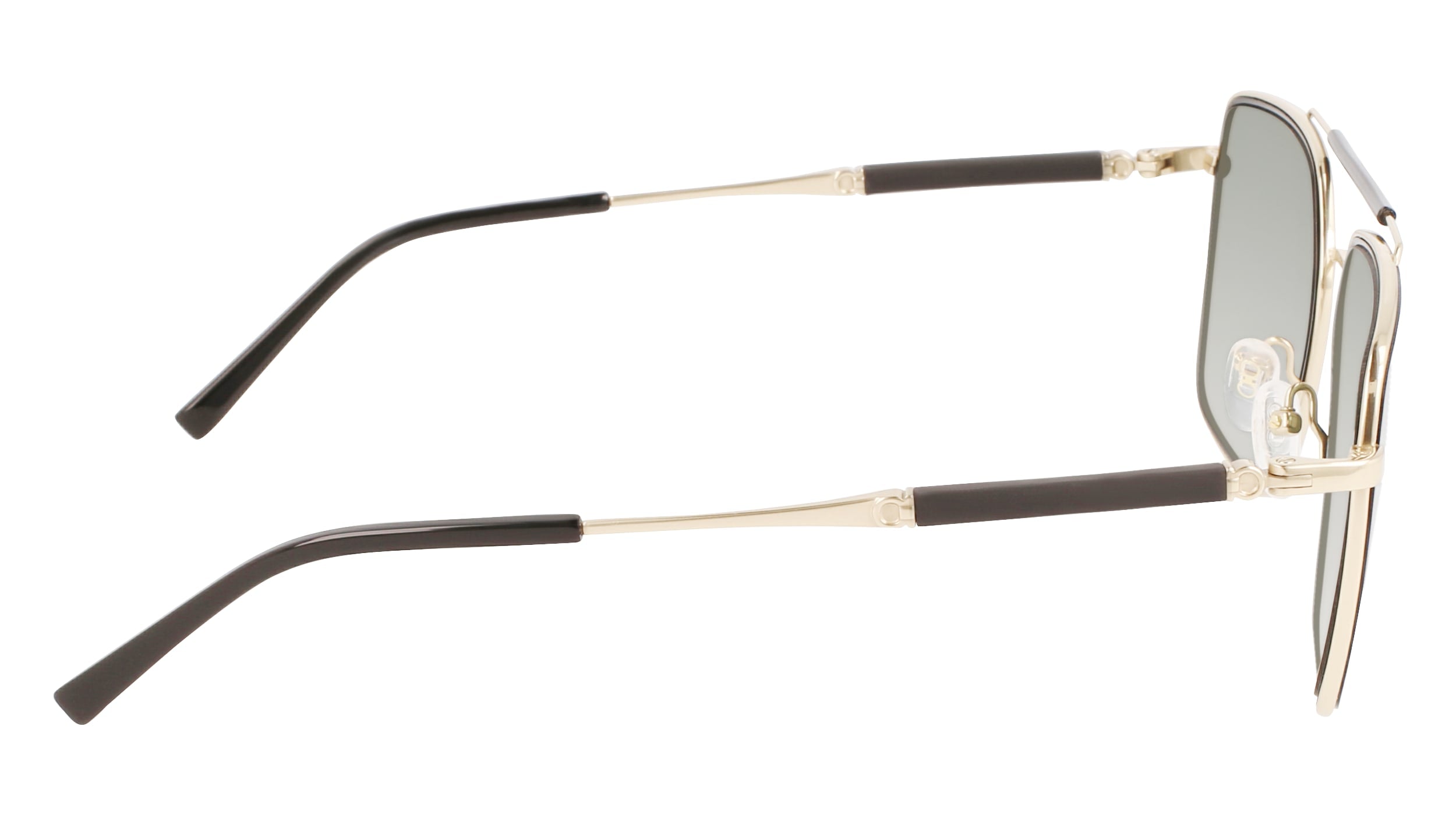 FERRAGAMO SF298S 703 59