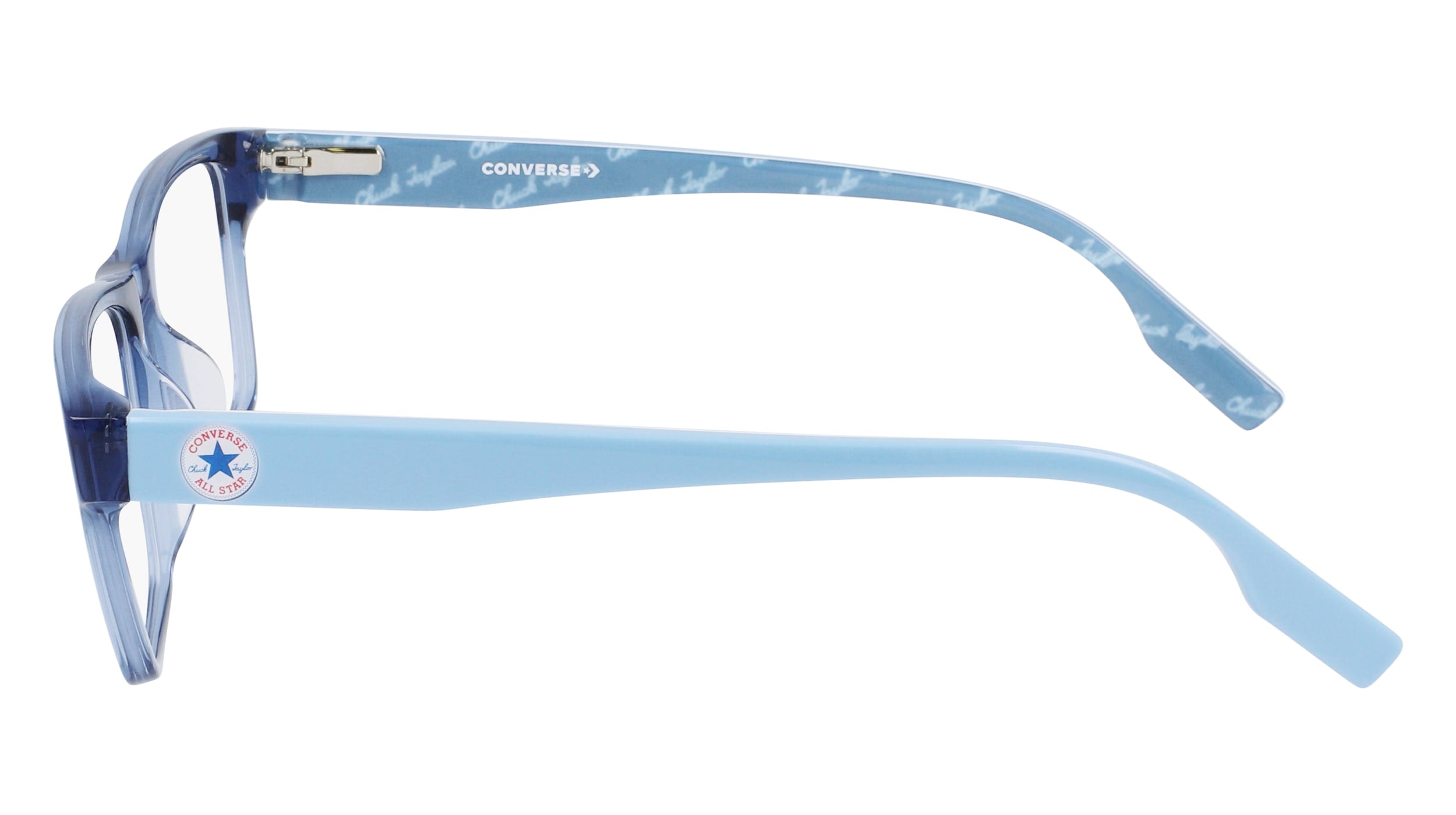 CONVERSE CV5019Y 420 51