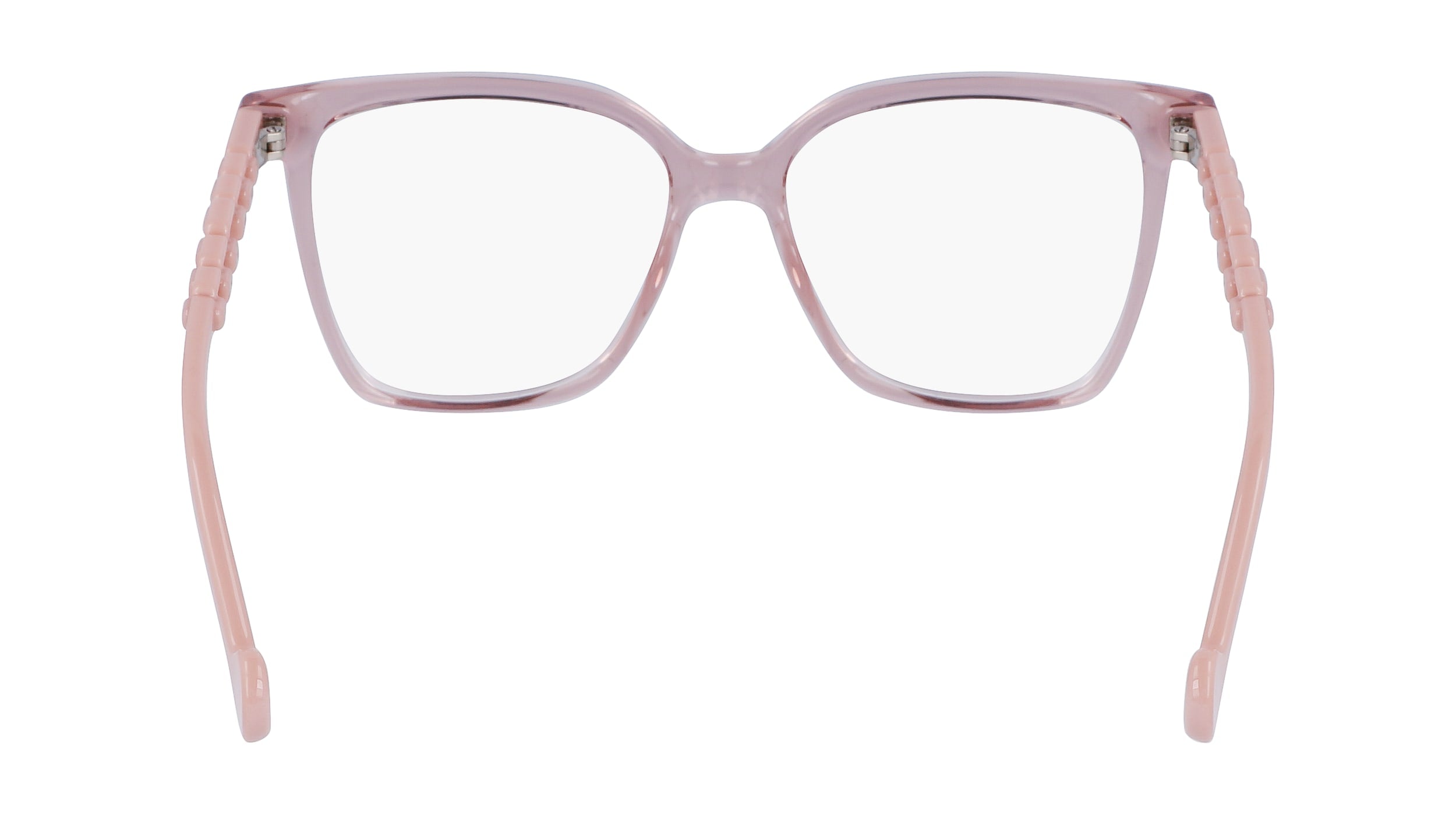 LIU JO LJ2775 272 53