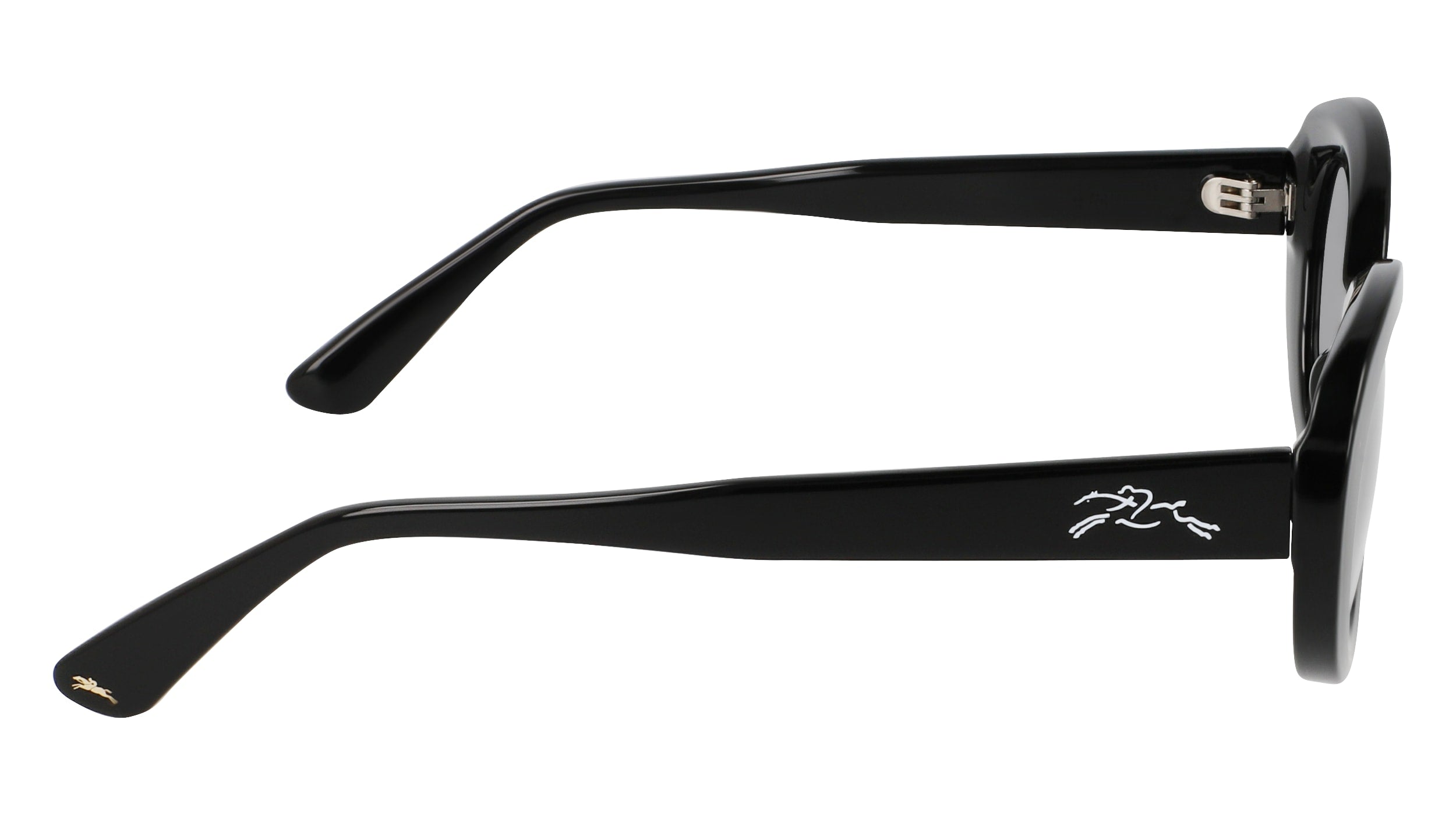 LONGCHAMP LO756S 001 50