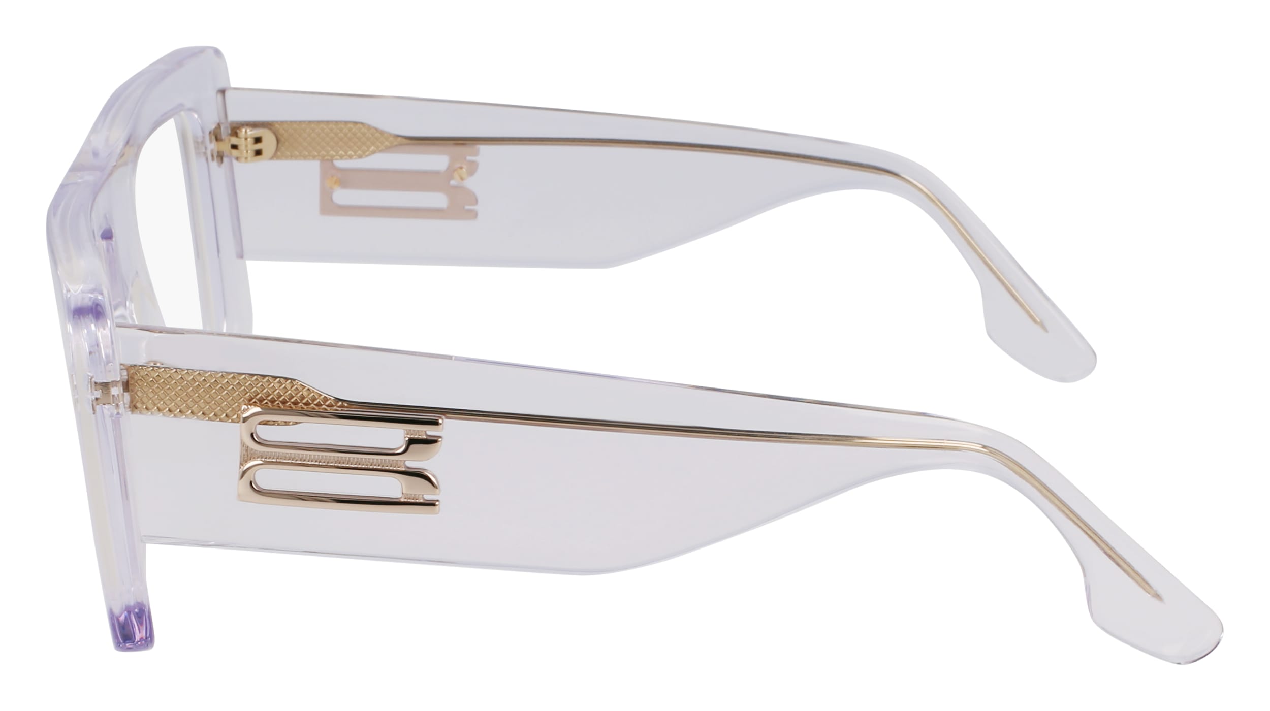 VICTORIA BECKHAM VB677S 909 51