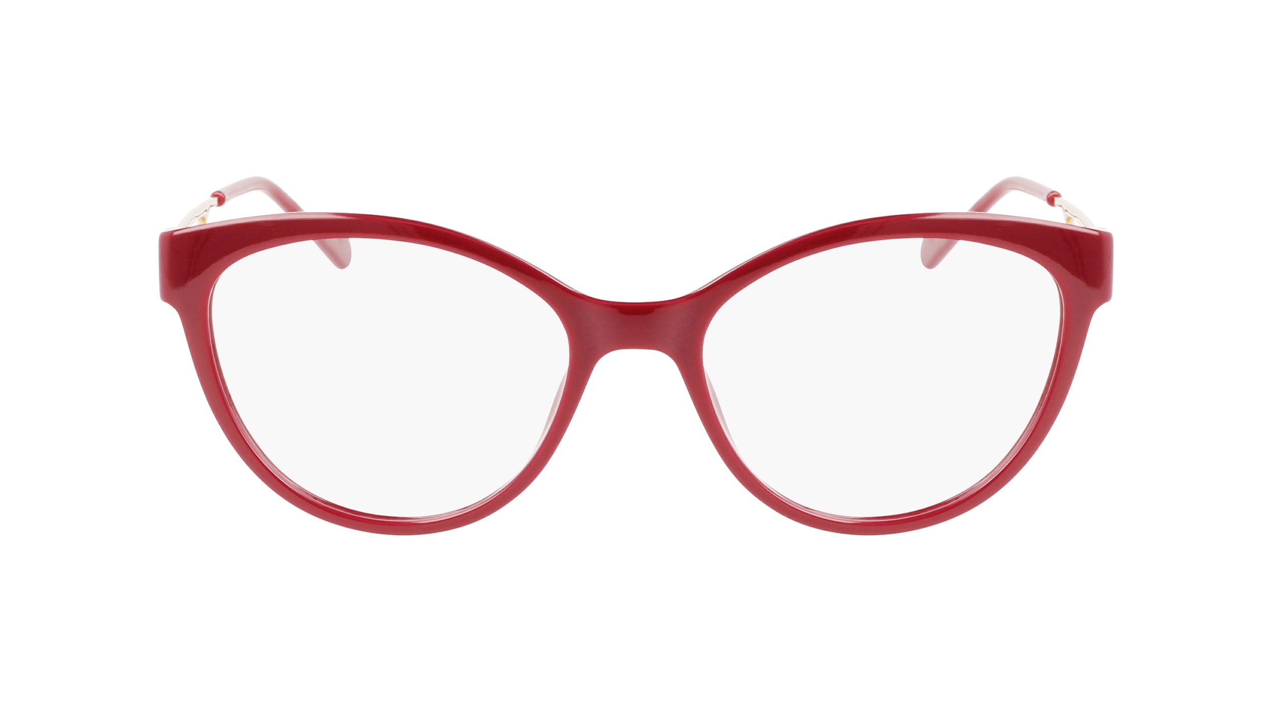 LIU JO LJ2762R 601 54