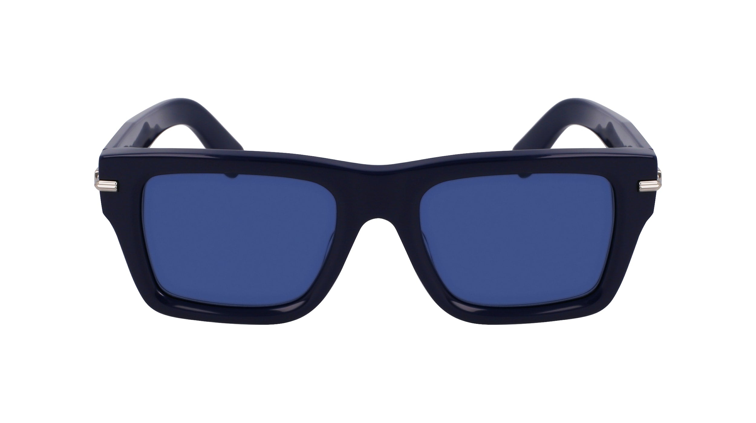 FERRAGAMO SF2033S 414 53