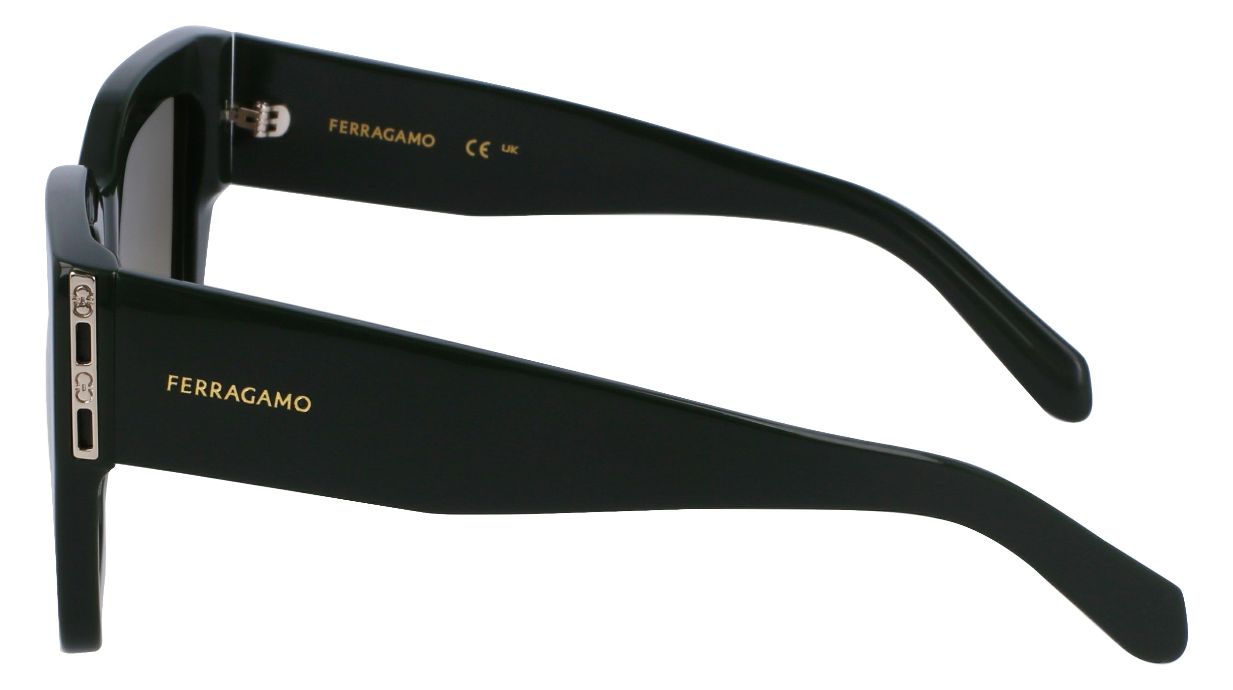 FERRAGAMO SF1104S 302 55