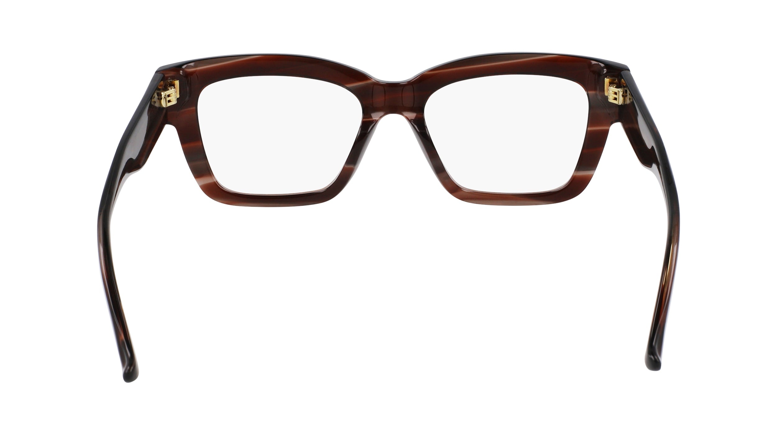 DONNA KARAN DO5014 228 53