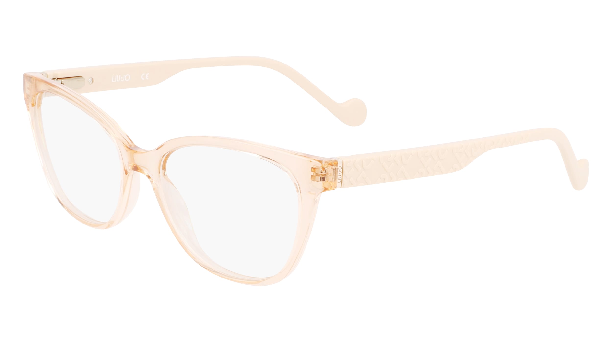 LIU JO LJ2758 610 52