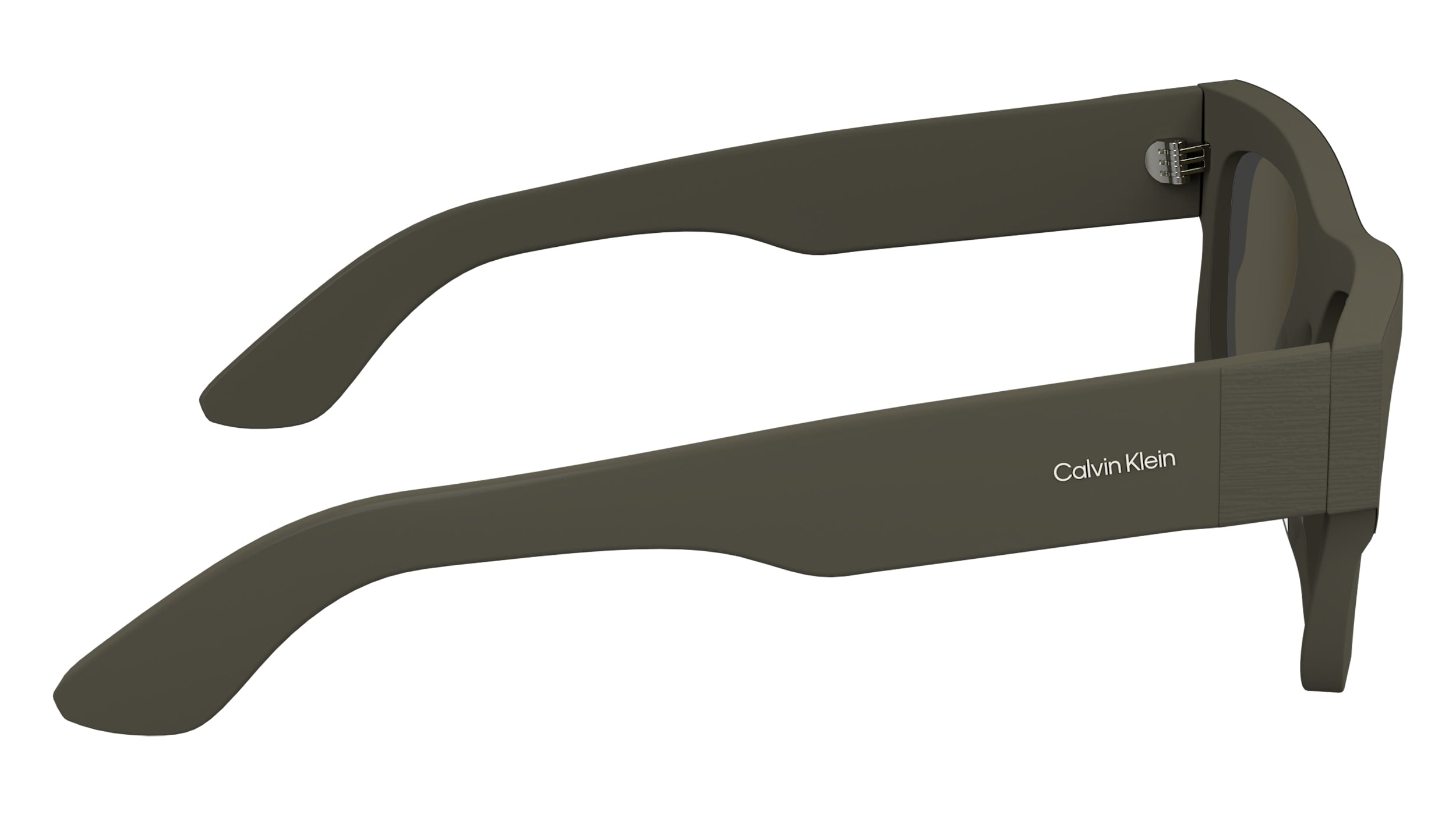 CALVIN KLEIN CK24510S 260 51