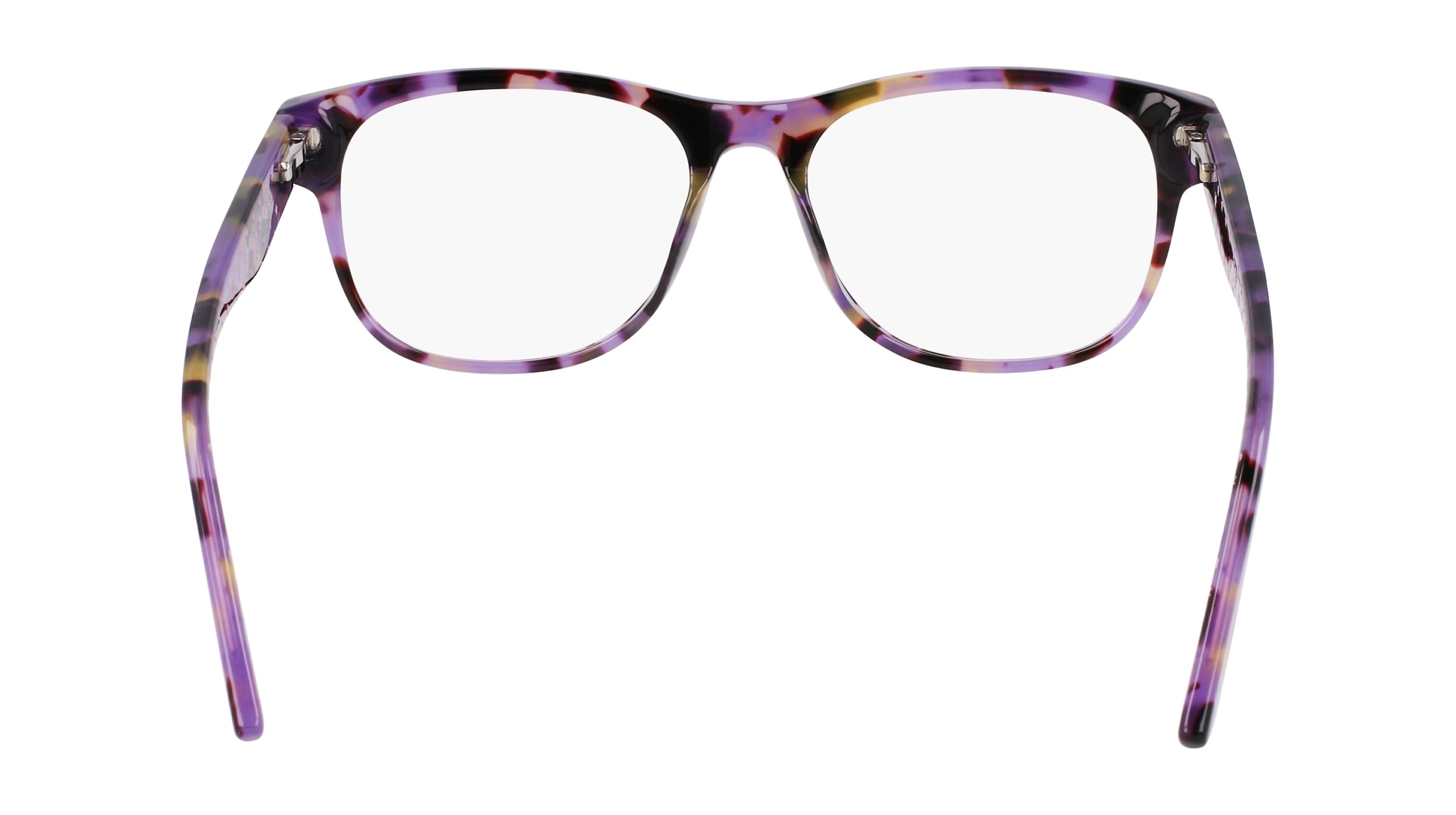 CONVERSE CV5098 542 53