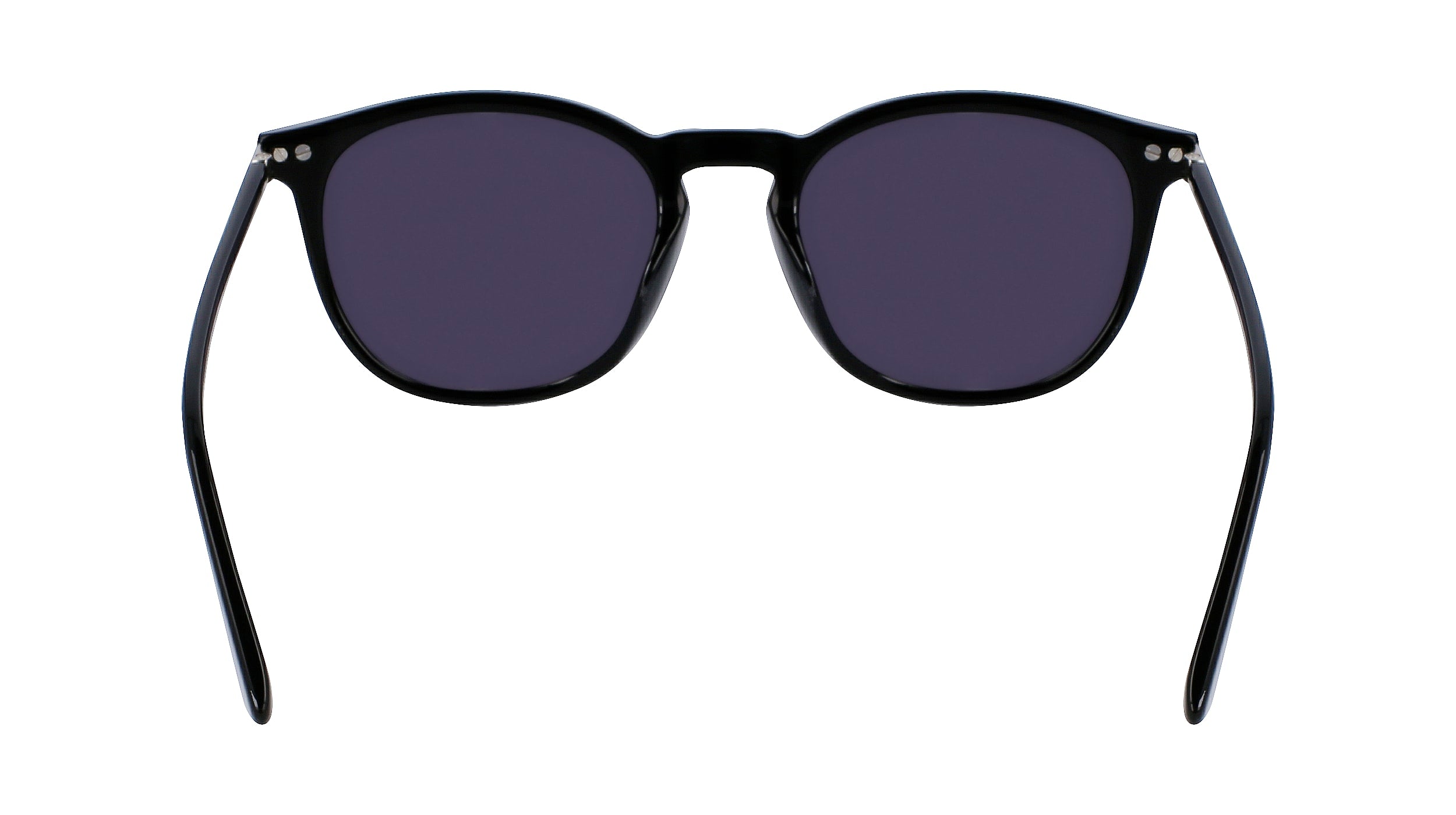 CALVIN KLEIN CK22533S 001 52