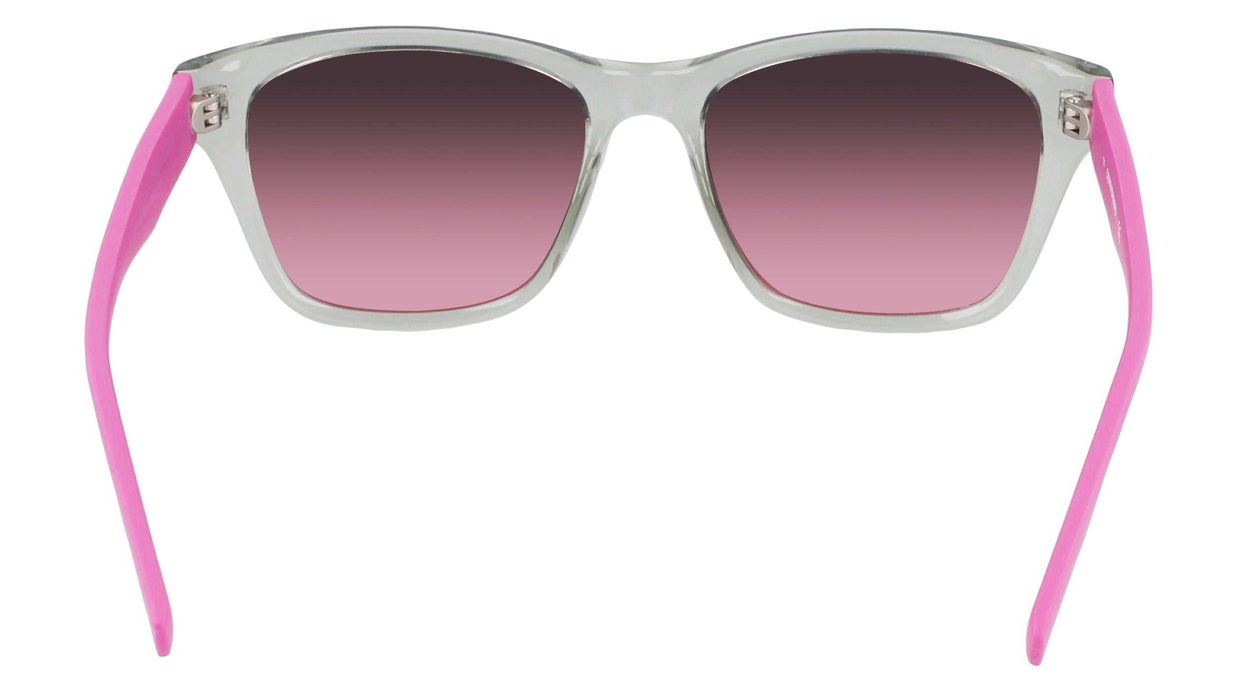 CONVERSE CV514SY MALDEN 331 51