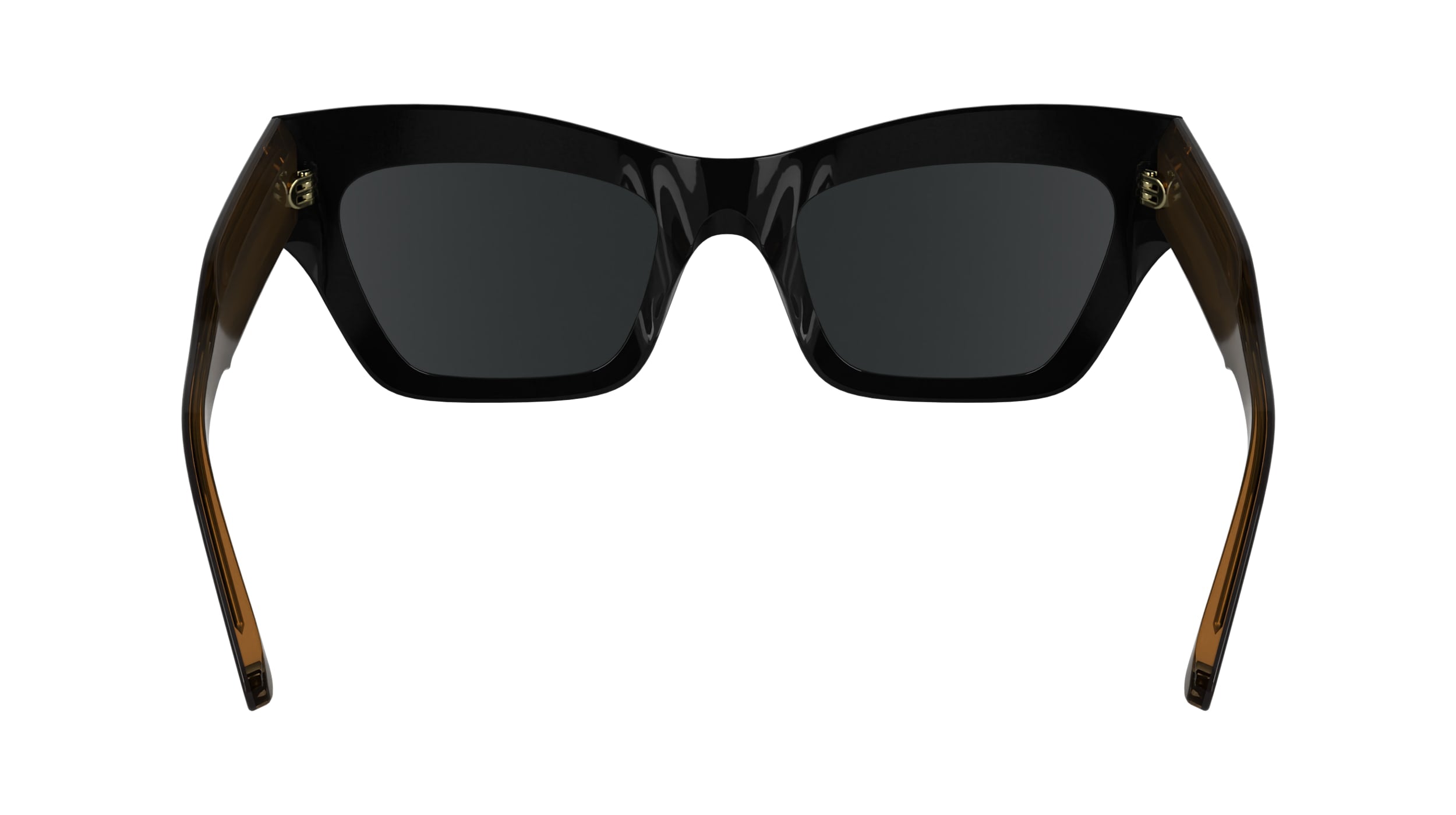 CALVIN KLEIN CK24531S 001 53