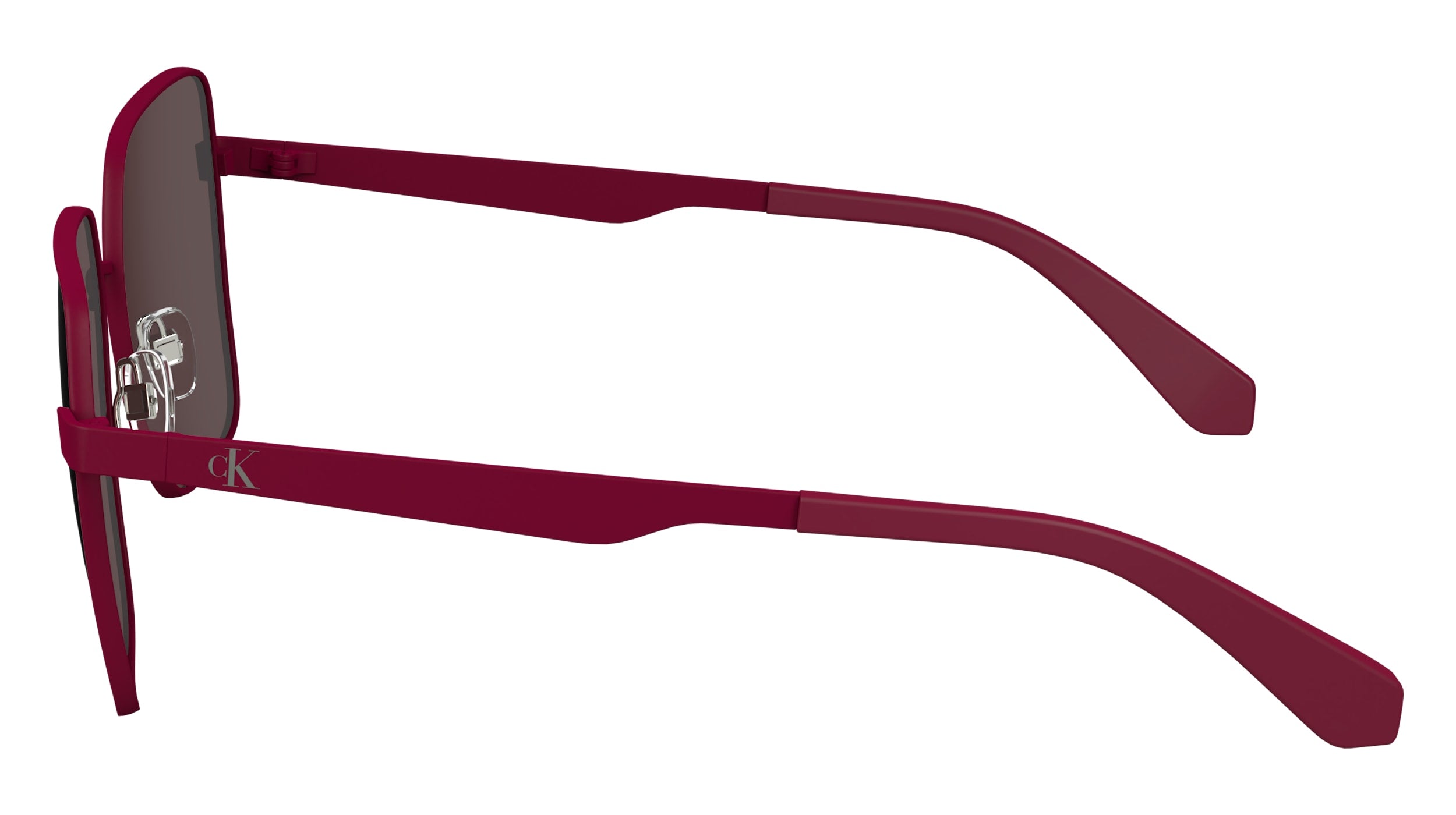 CALVIN KLEIN JEANS CKJ24201S 679 56