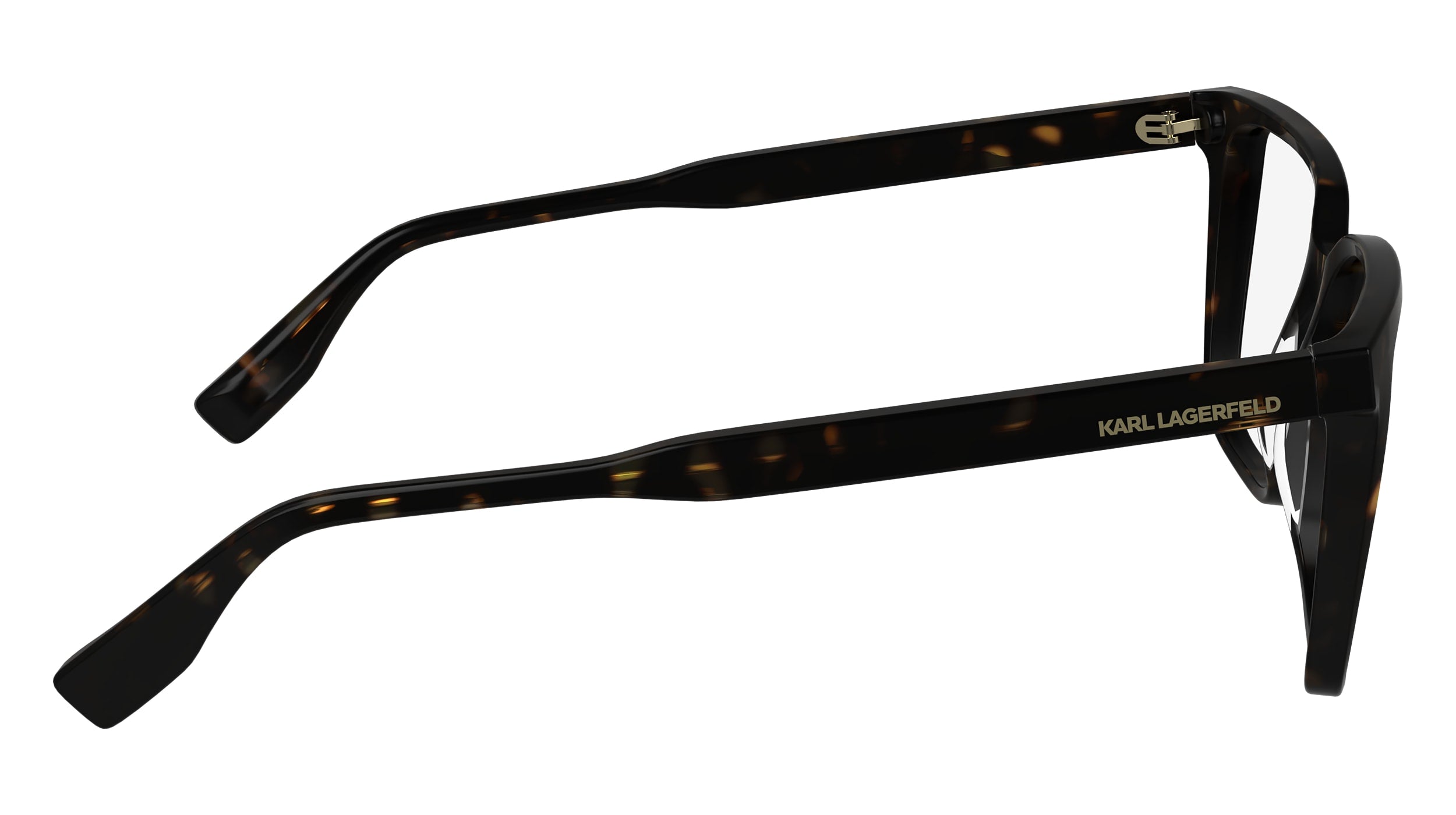 KARL LAGERFELD KL6157 242 54