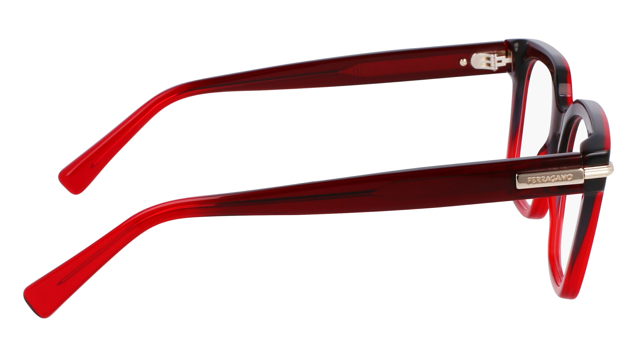 FERRAGAMO SF3009 615 52