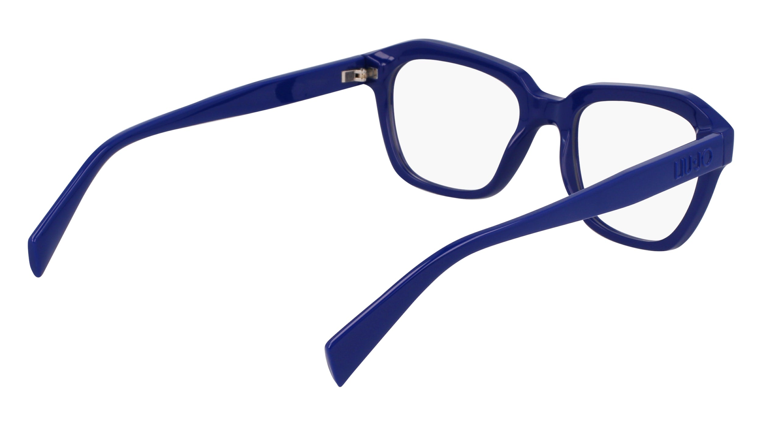 LIU JO LJ2809 400 51