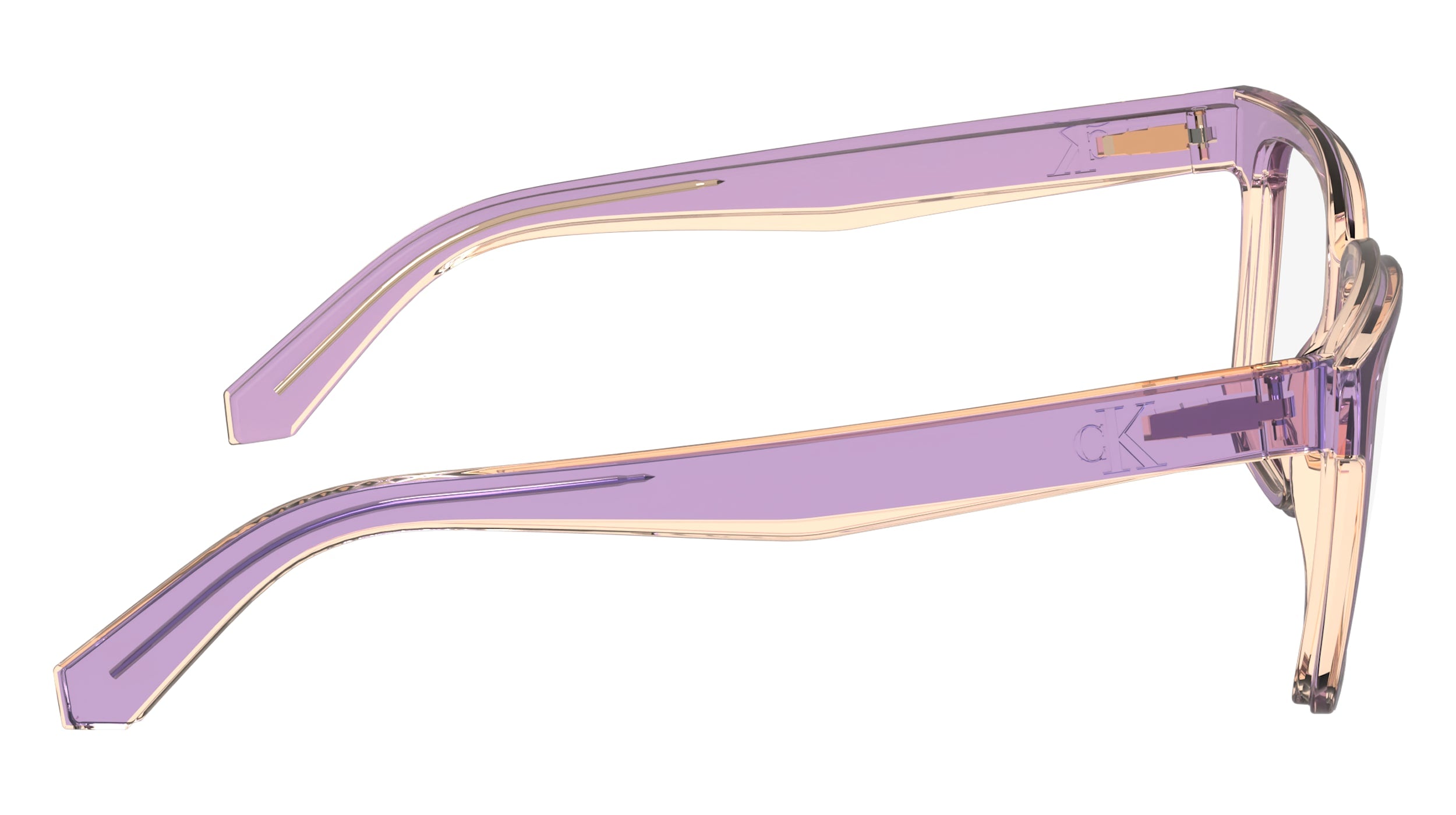 CALVIN KLEIN JEANS CKJ24619 675 53