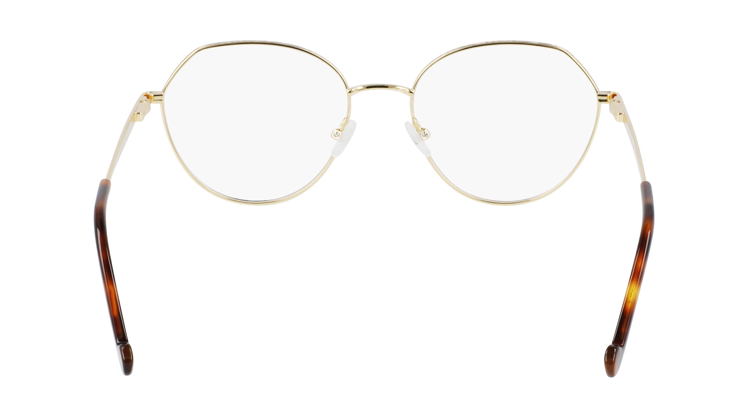 LIU JO LJ2154 717 53