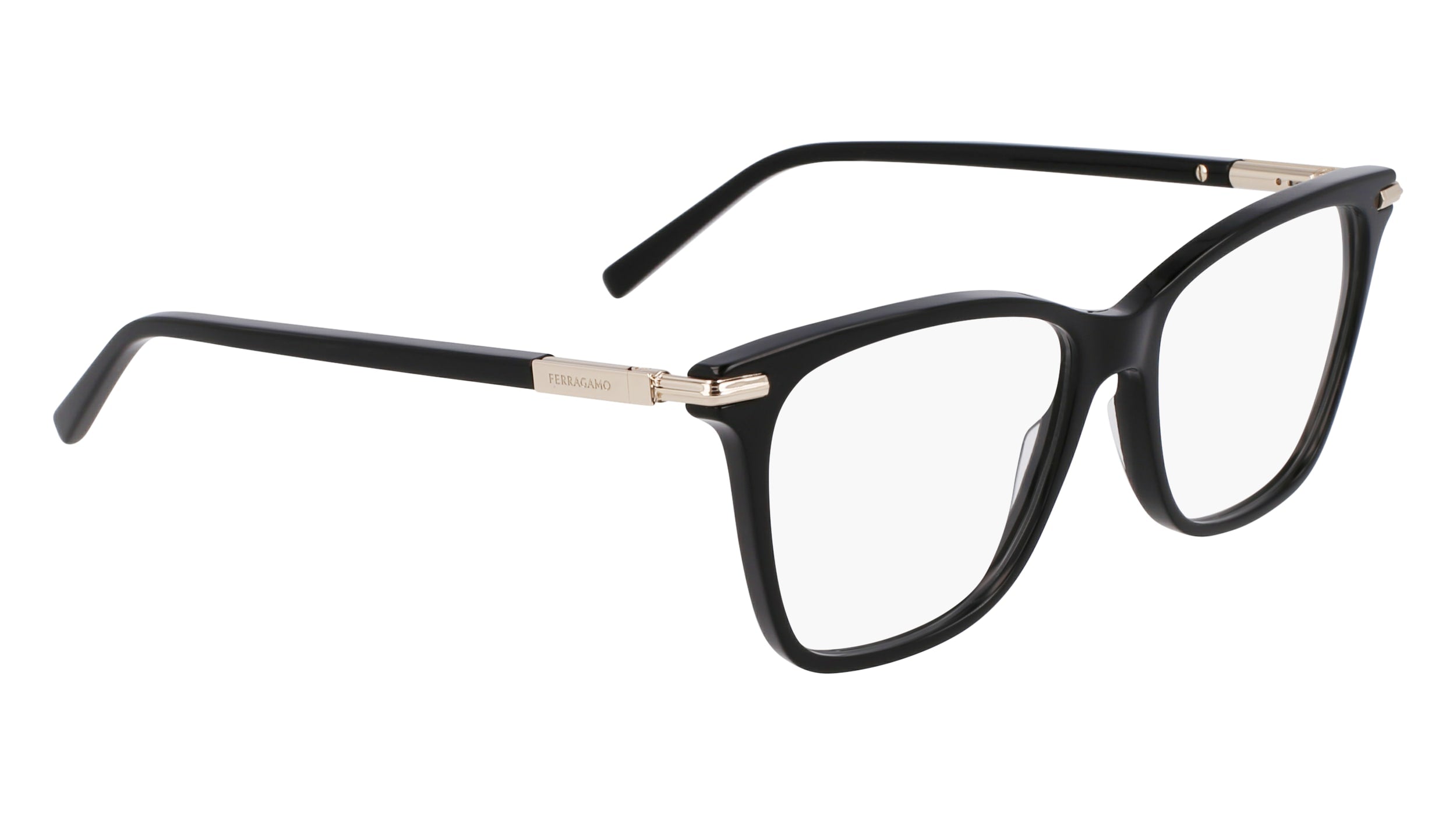 FERRAGAMO SF3013 001 55