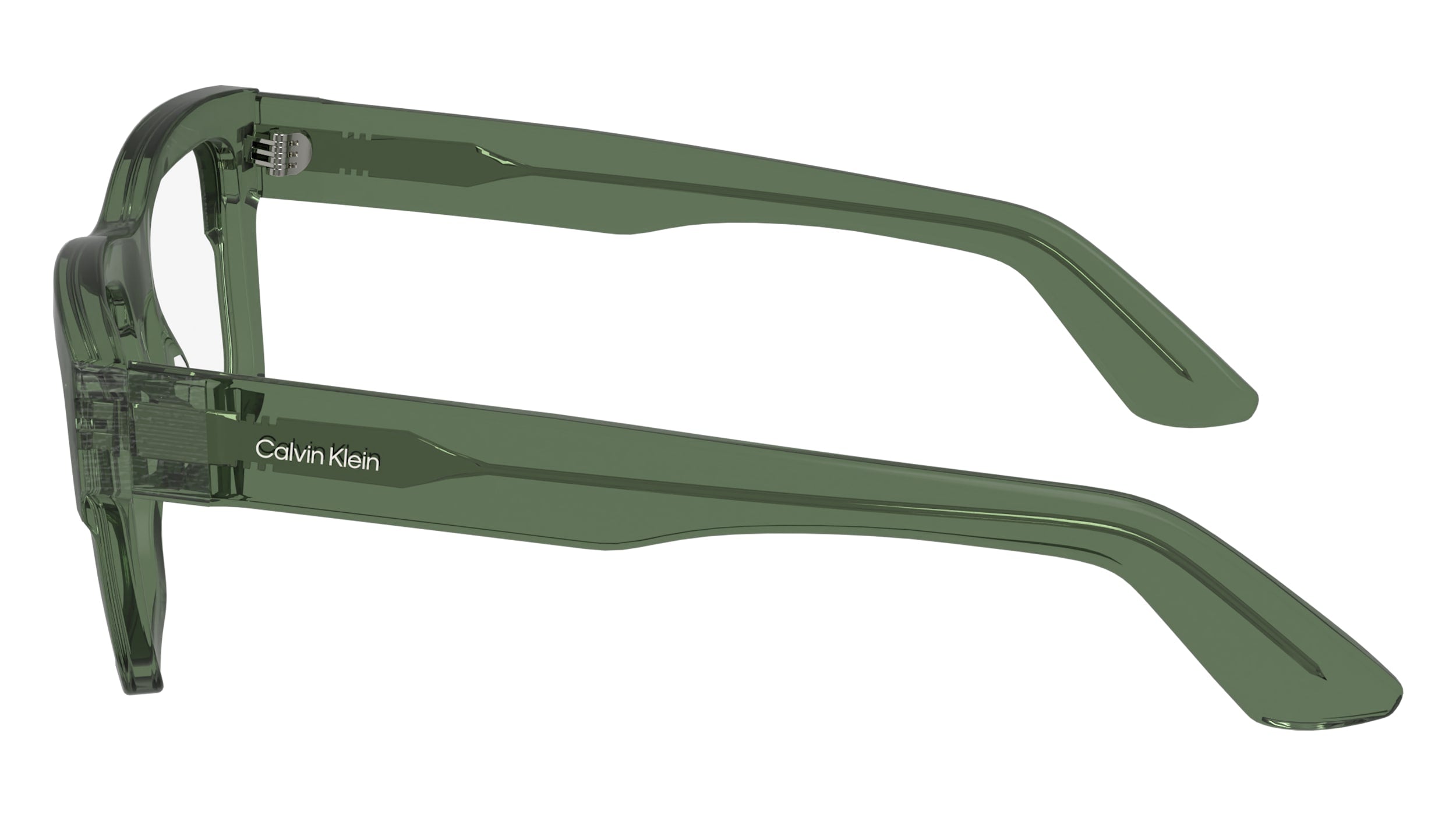 CALVIN KLEIN CK24525 330 54