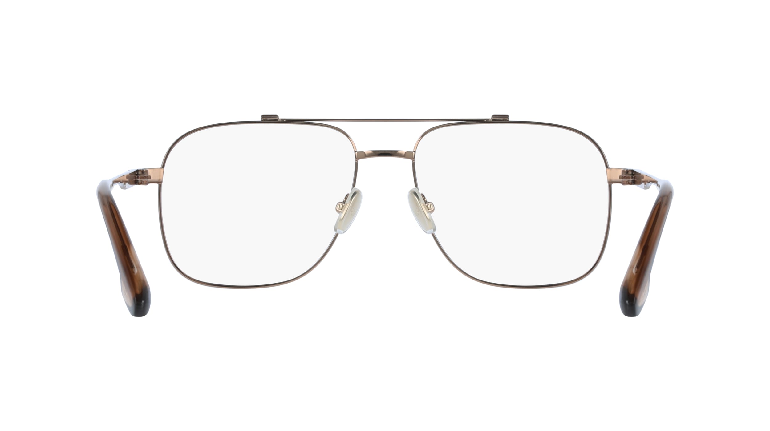 VICTORIA BECKHAM VB2138 730 56