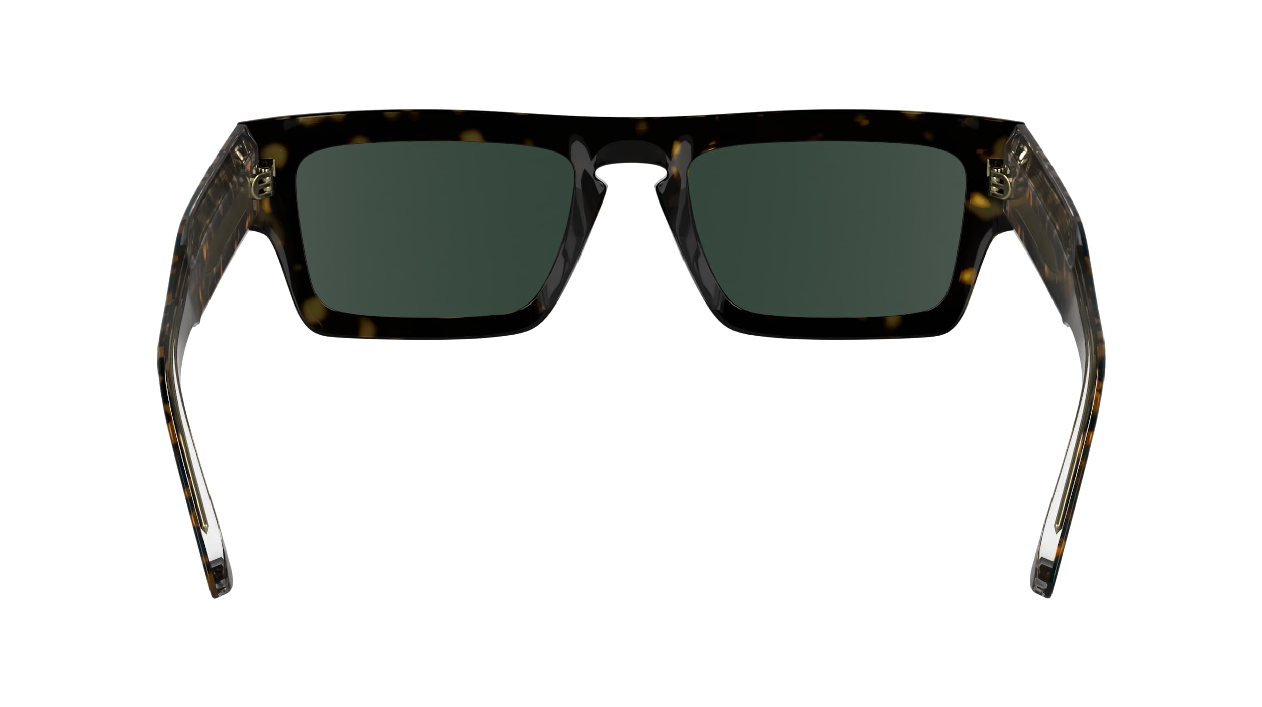 CALVIN KLEIN CK24532S 235 54