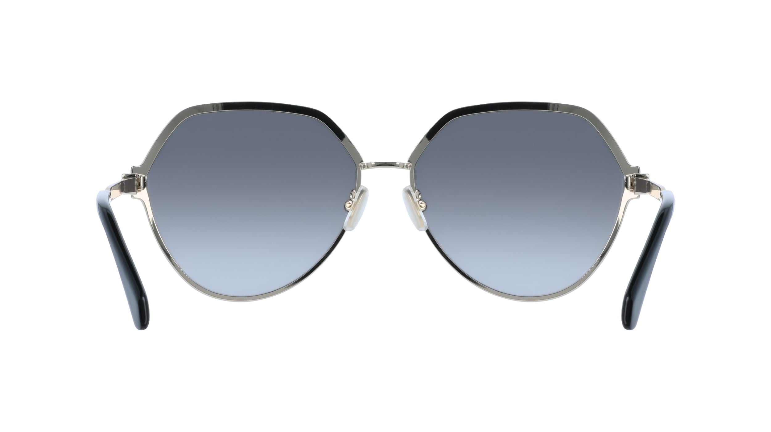 FERRAGAMO SF325S 738 62