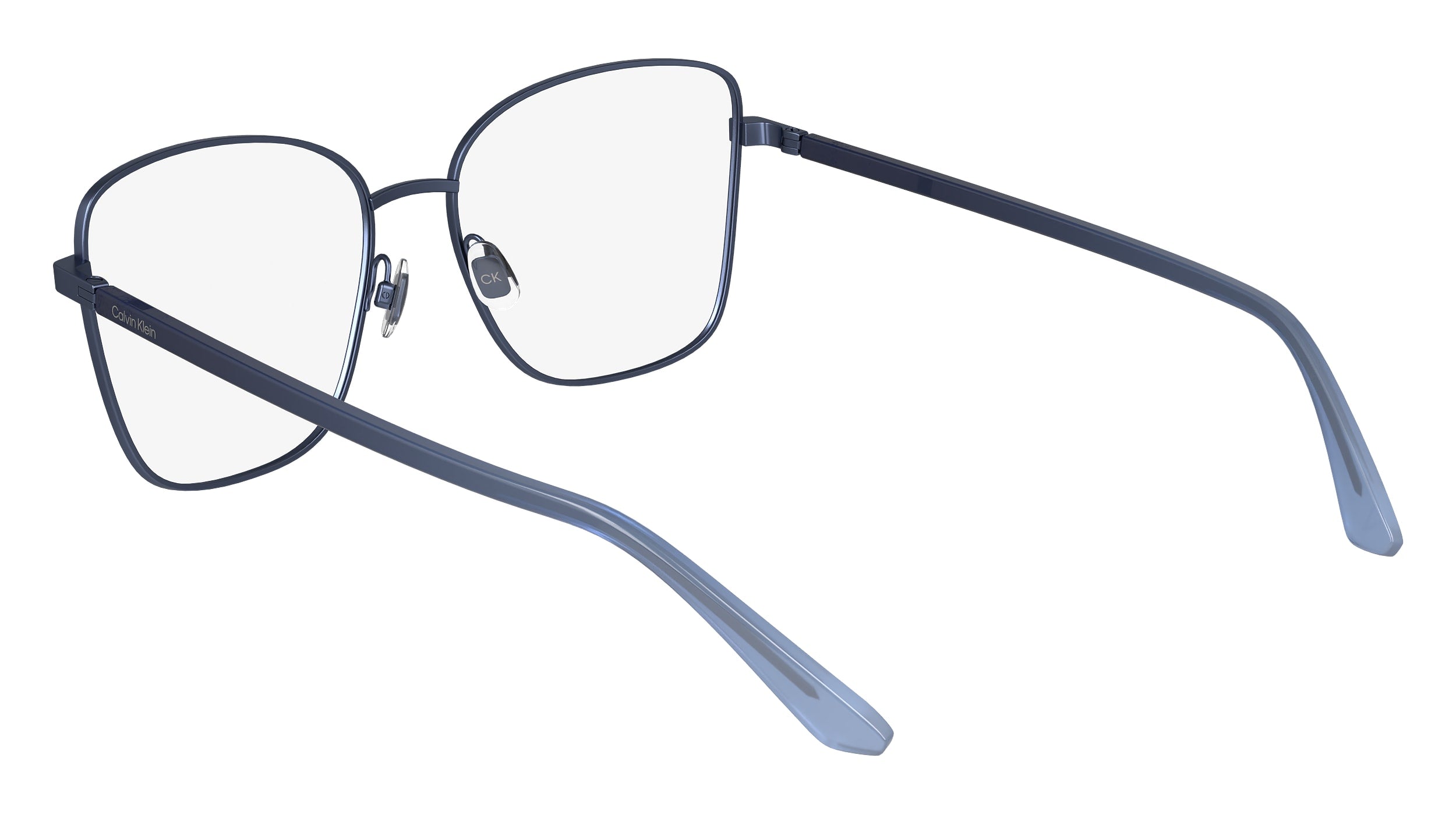 CALVIN KLEIN CK23128 445 55