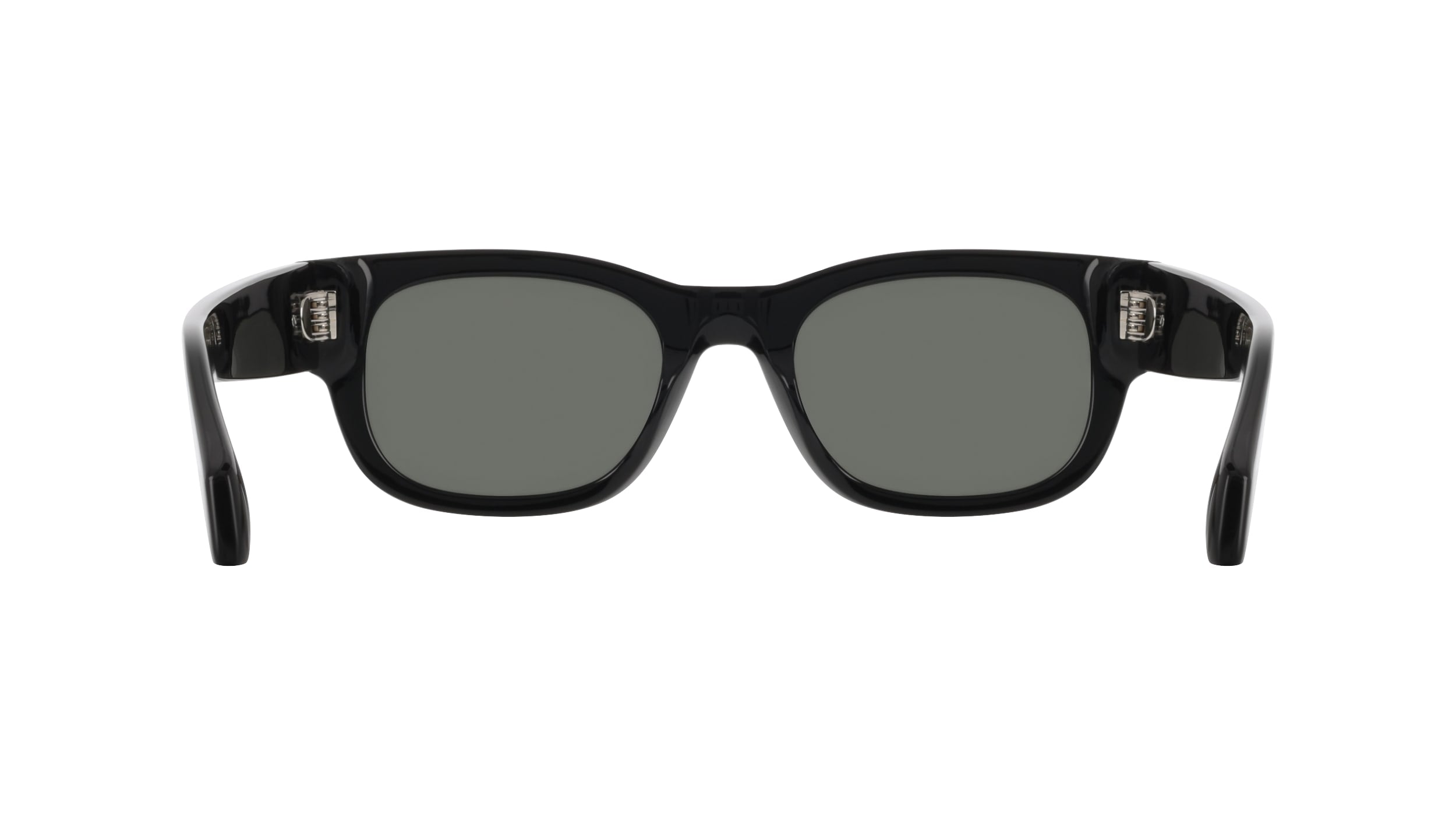 FERRAGAMO SF2064SE 001 51