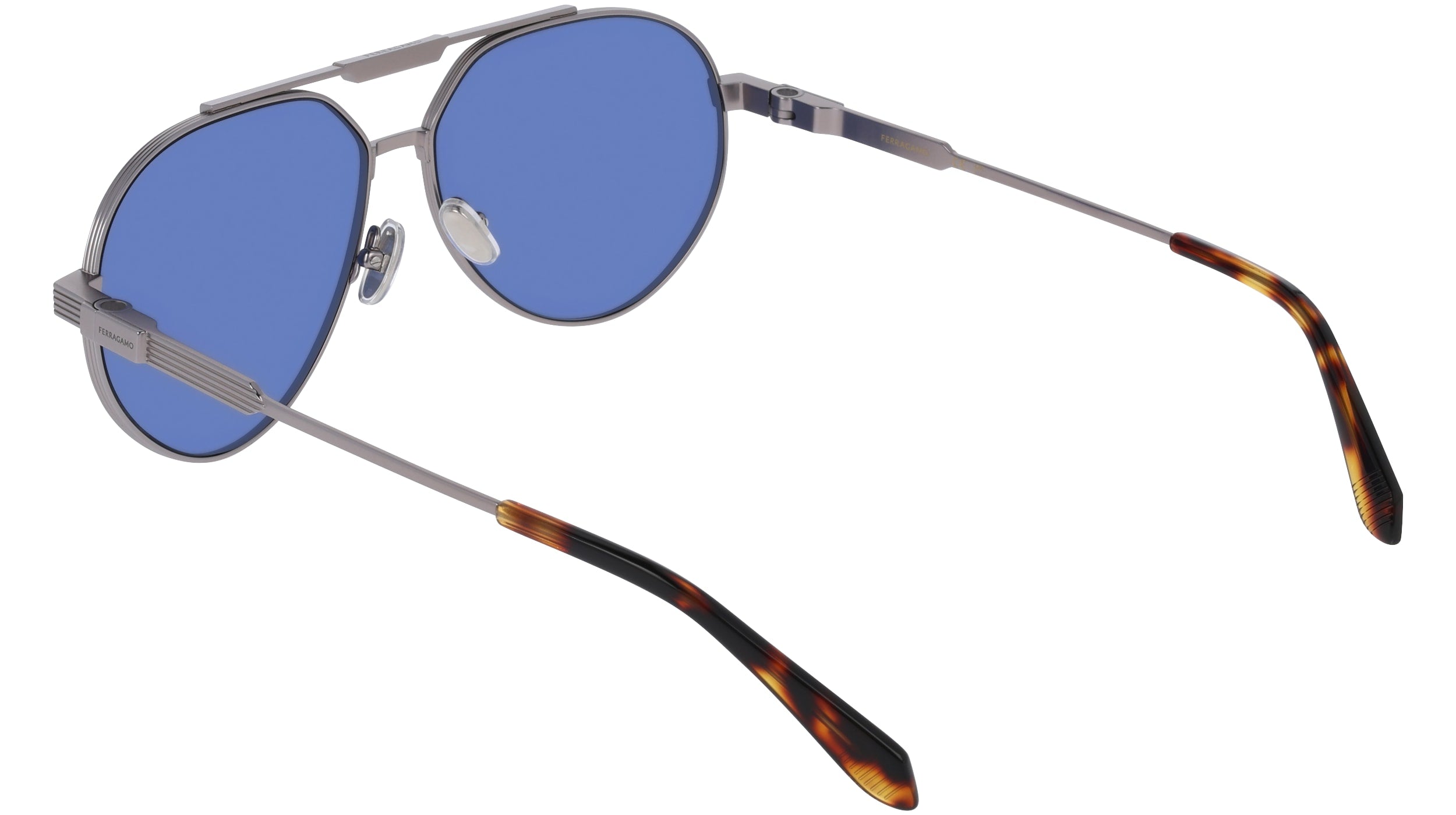 FERRAGAMO SF327S 021 62